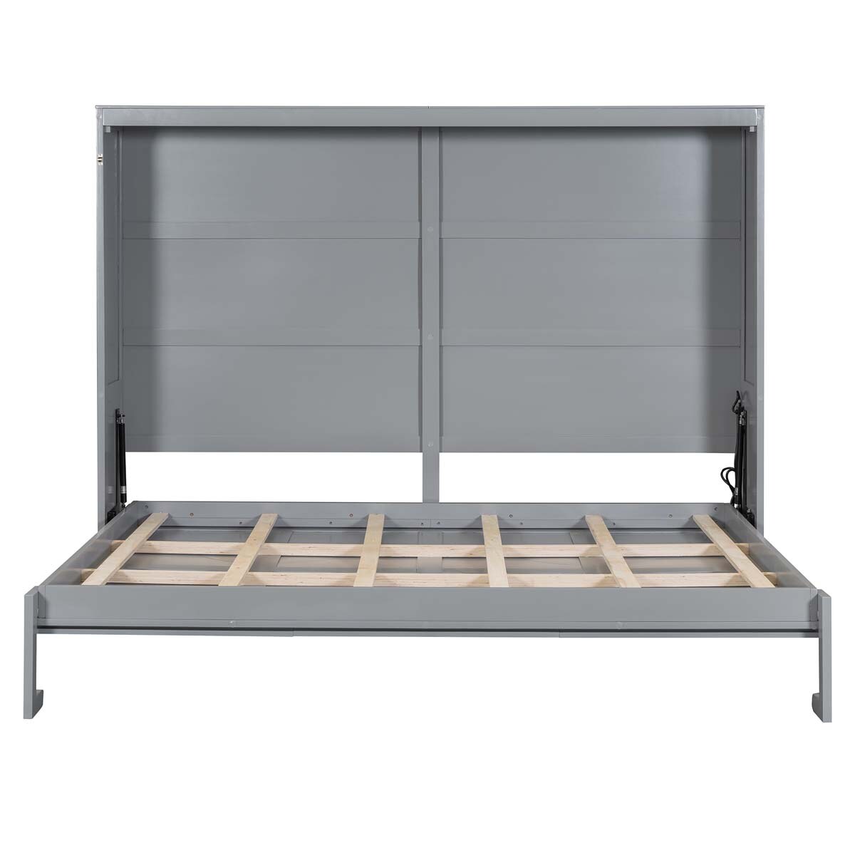 ModernLuxe L3P-N708S00012E-2 beds - View #11