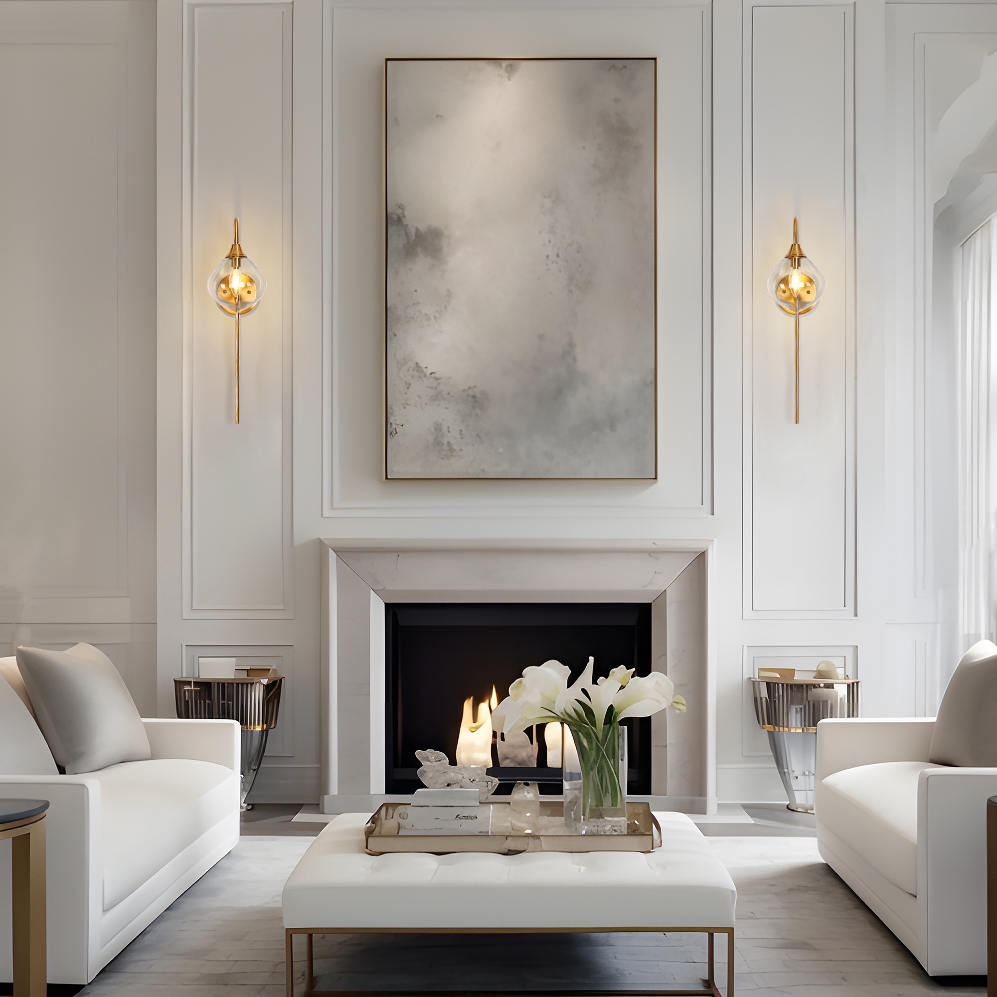 LNC LVR6B3A0802A9C b090000 - View #3