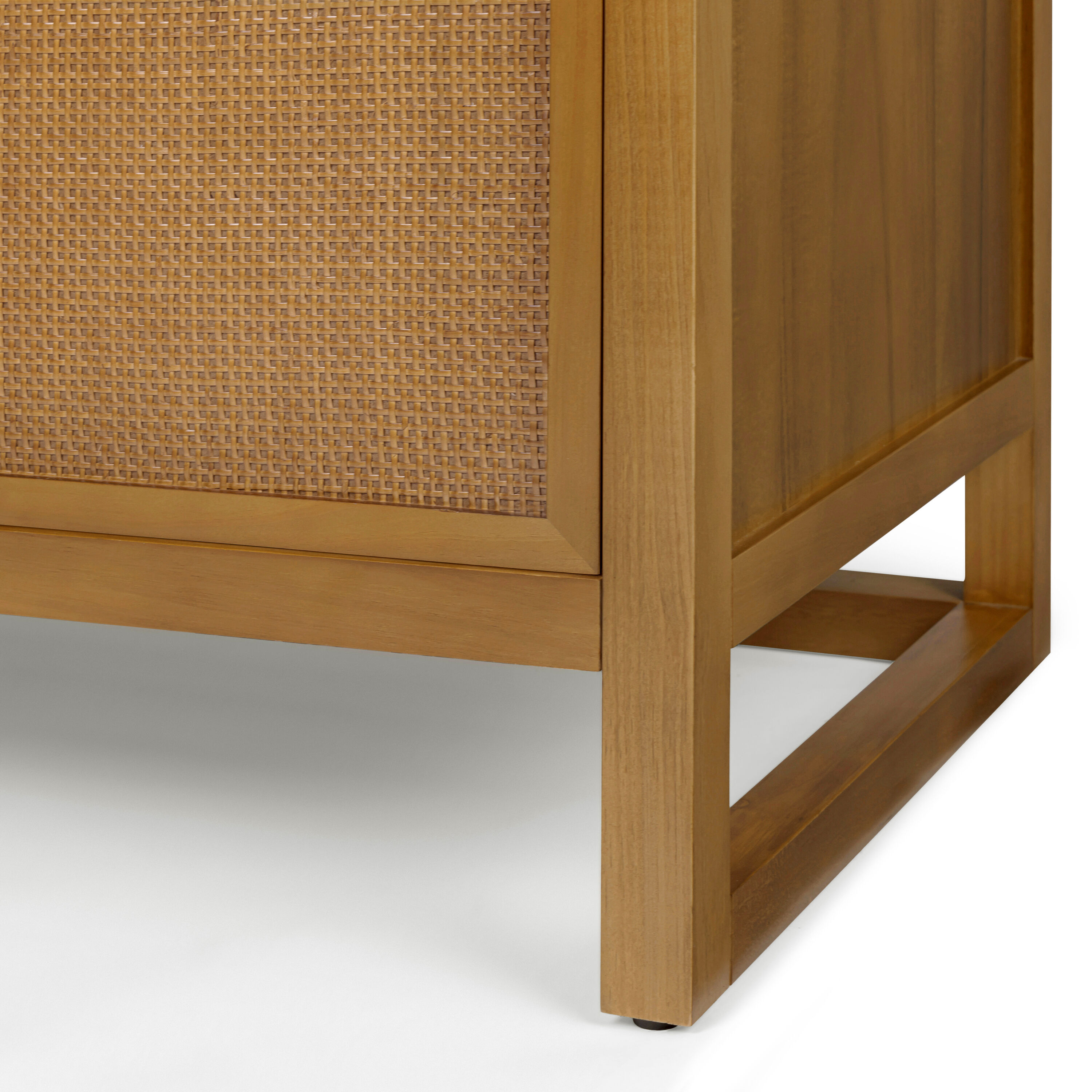 Teamson Home THF5025NA Dining-Kitchen-Storarge - View #9