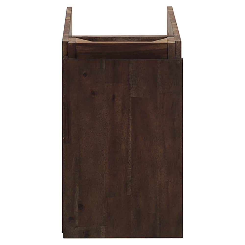 Fresca FCB31-123012ASH vanities - View #13