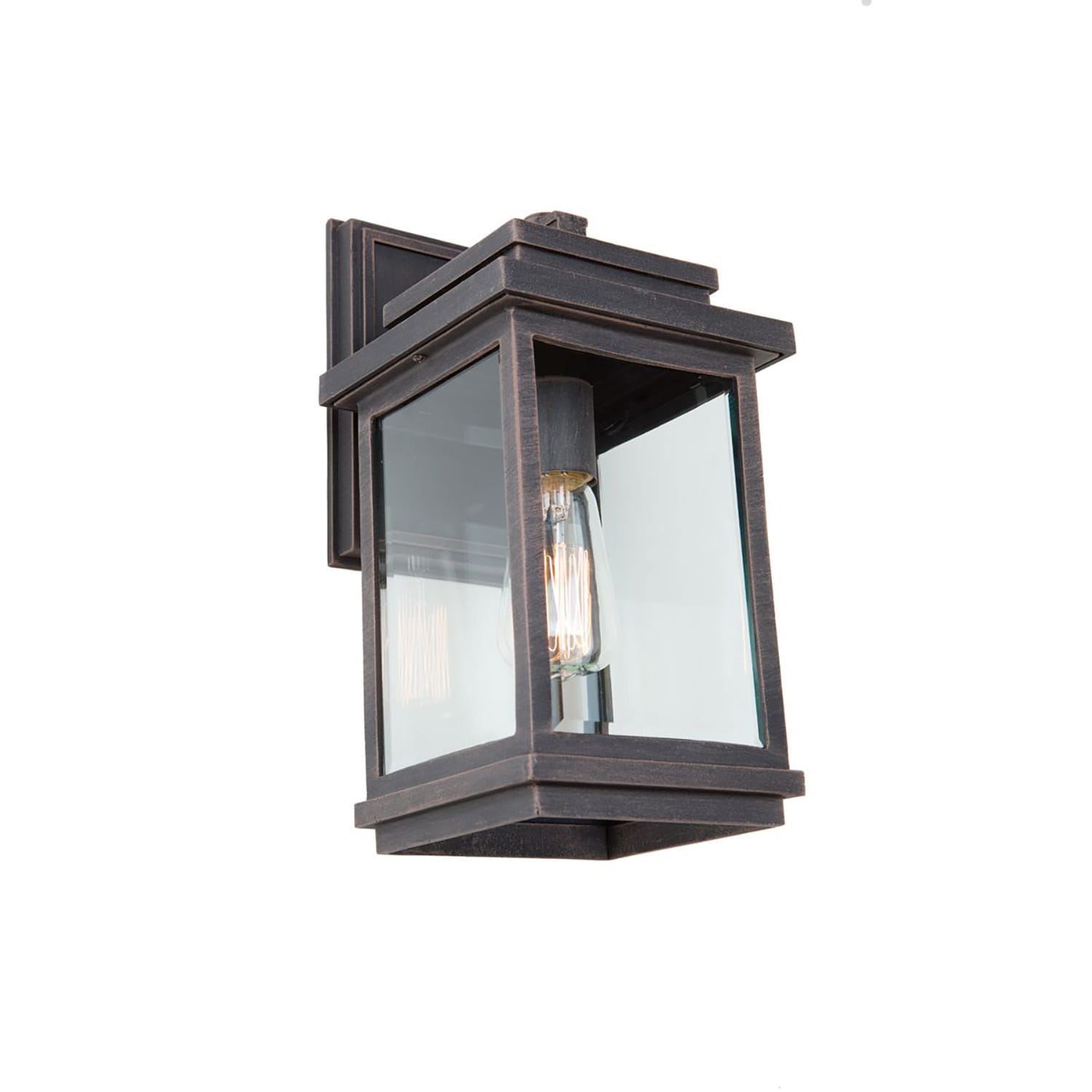 ARTCRAFT AC8290ORB Outdoor-Wall-Lighting - View #4