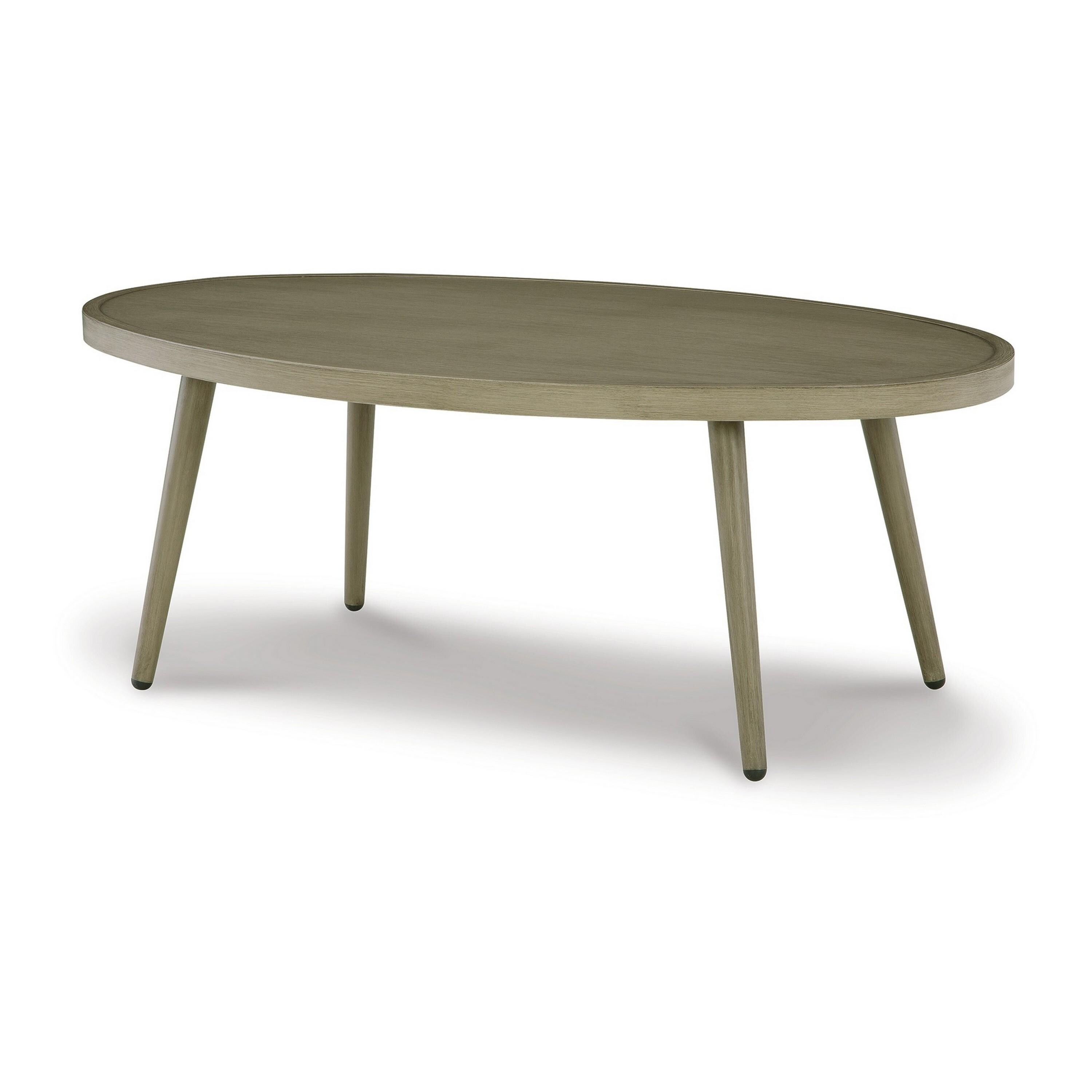 Benzara BM311618 Patio-Tables - View #5