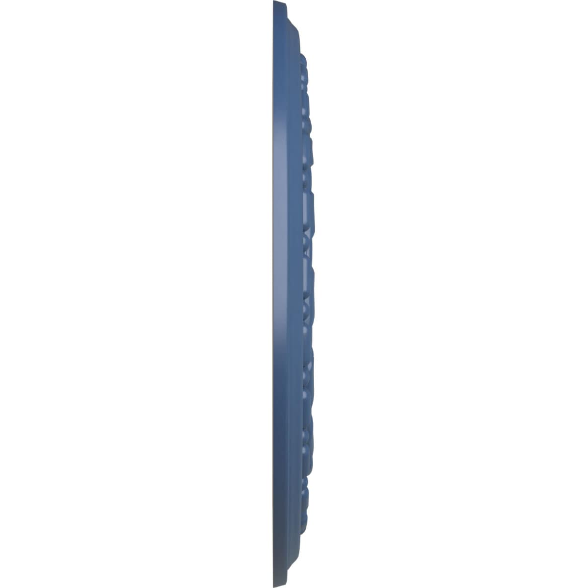 Ekena Millwork CM17DUAMF Ceiling-Medallions - View #3