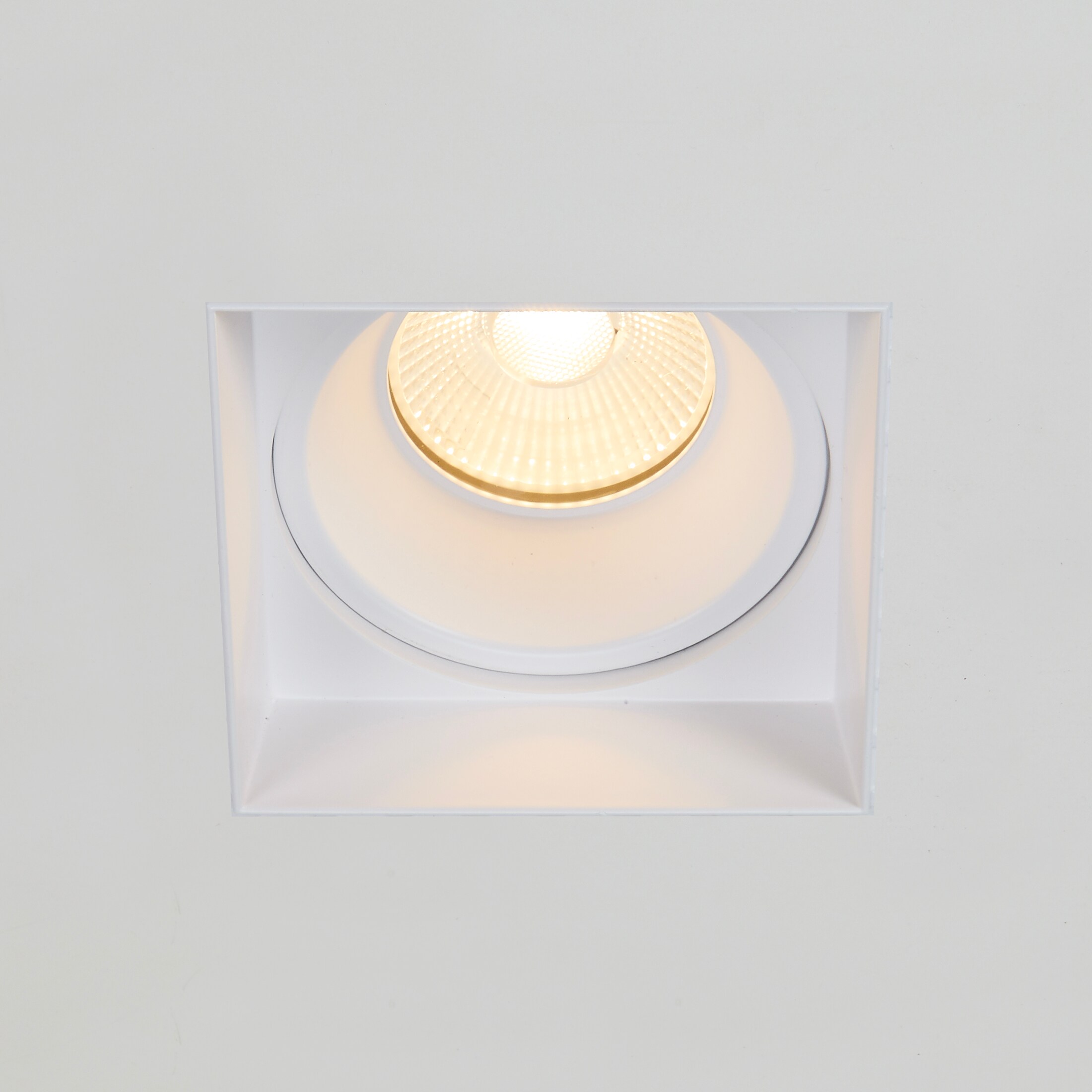 Maxxima MRL-S41555S Led-Retrofit-Downlight - View #10