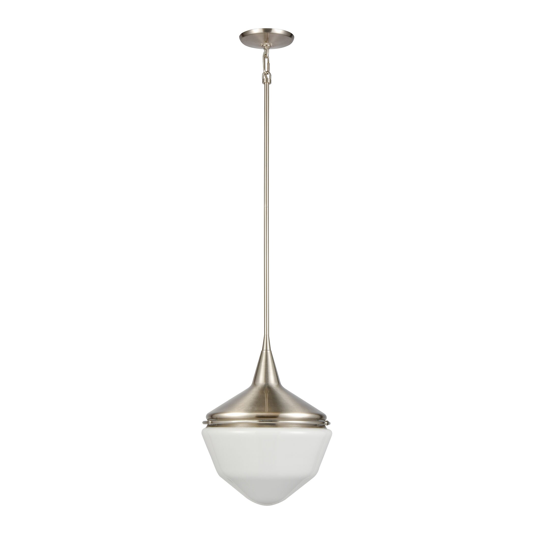 Westmore by ELK Lighting LWPN-210920077 Pendant-Lights - View #2