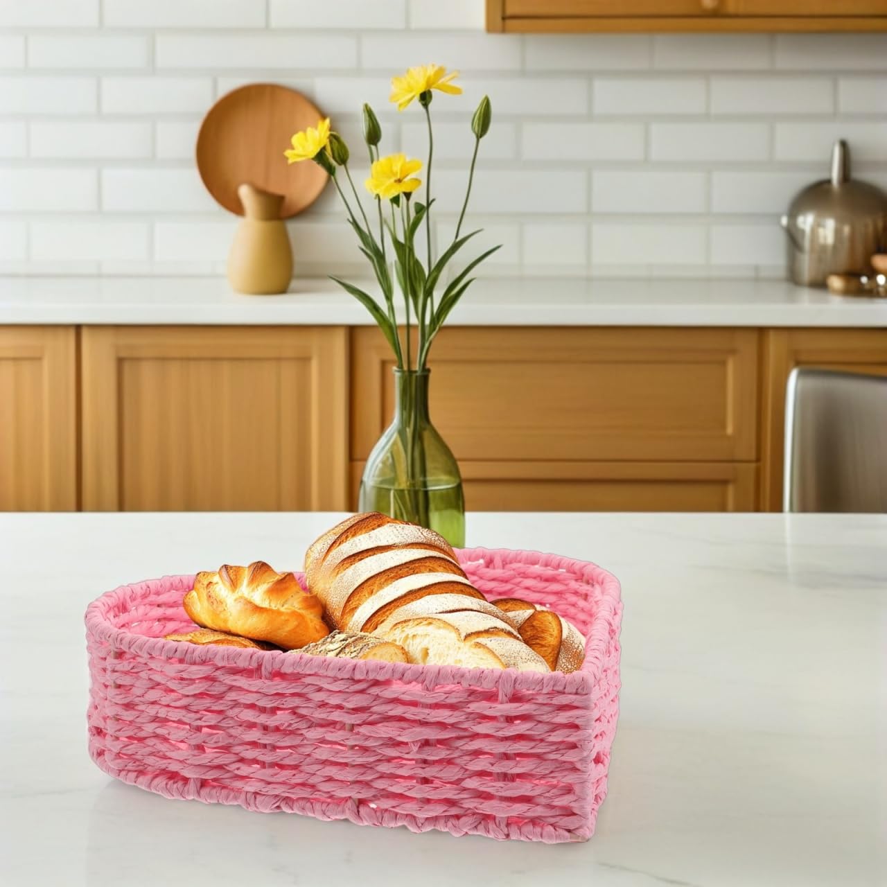 Aoibox LABYXSXF Serving-Baskets - View #6
