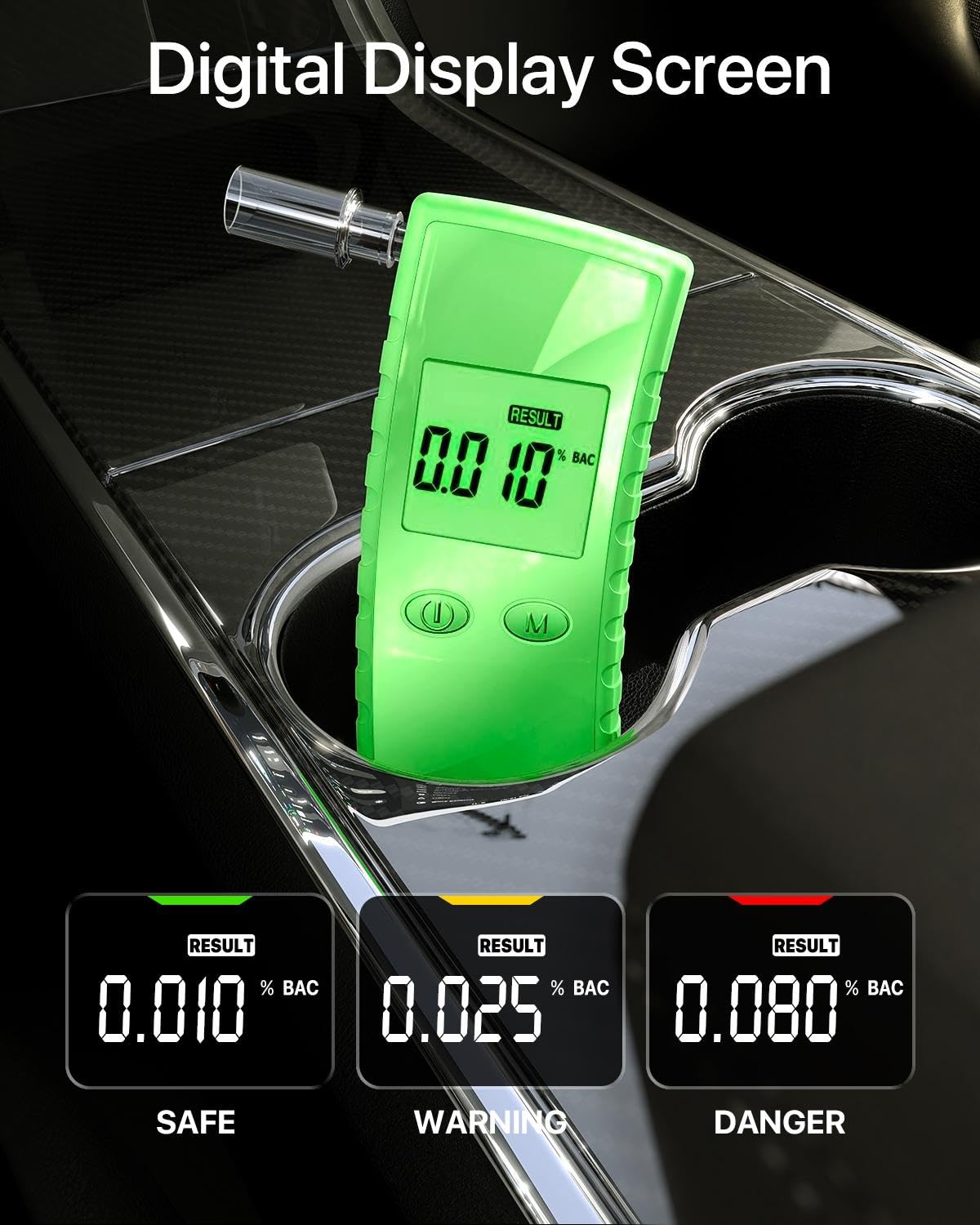 method 843536101335 All-Purpose-Cleaners - View #3