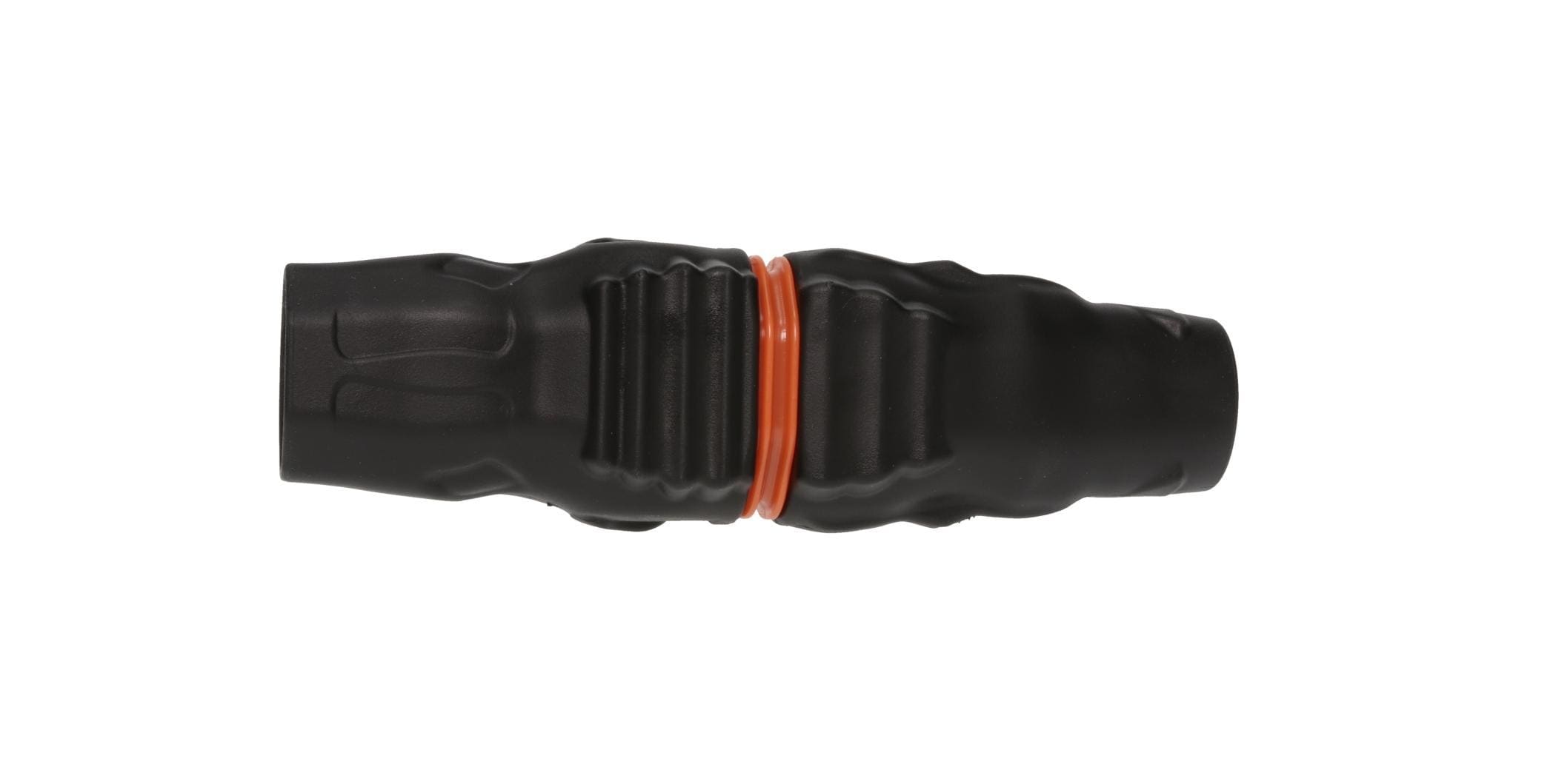 Hunters Specialties HS-DOD-DDDC Hunting-Equipment - View #2