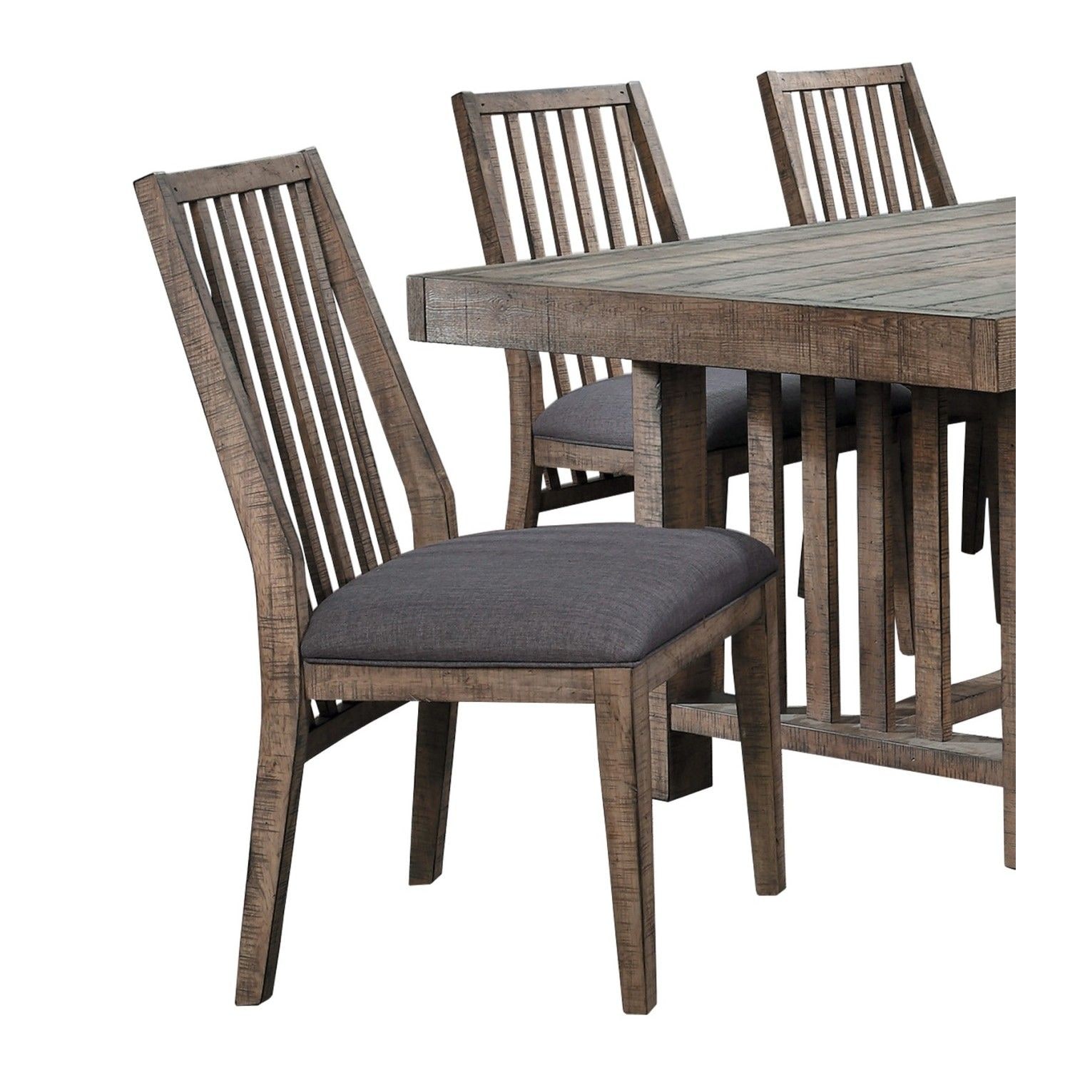 JASMODER B011S00220 Dining-Sets - View #6