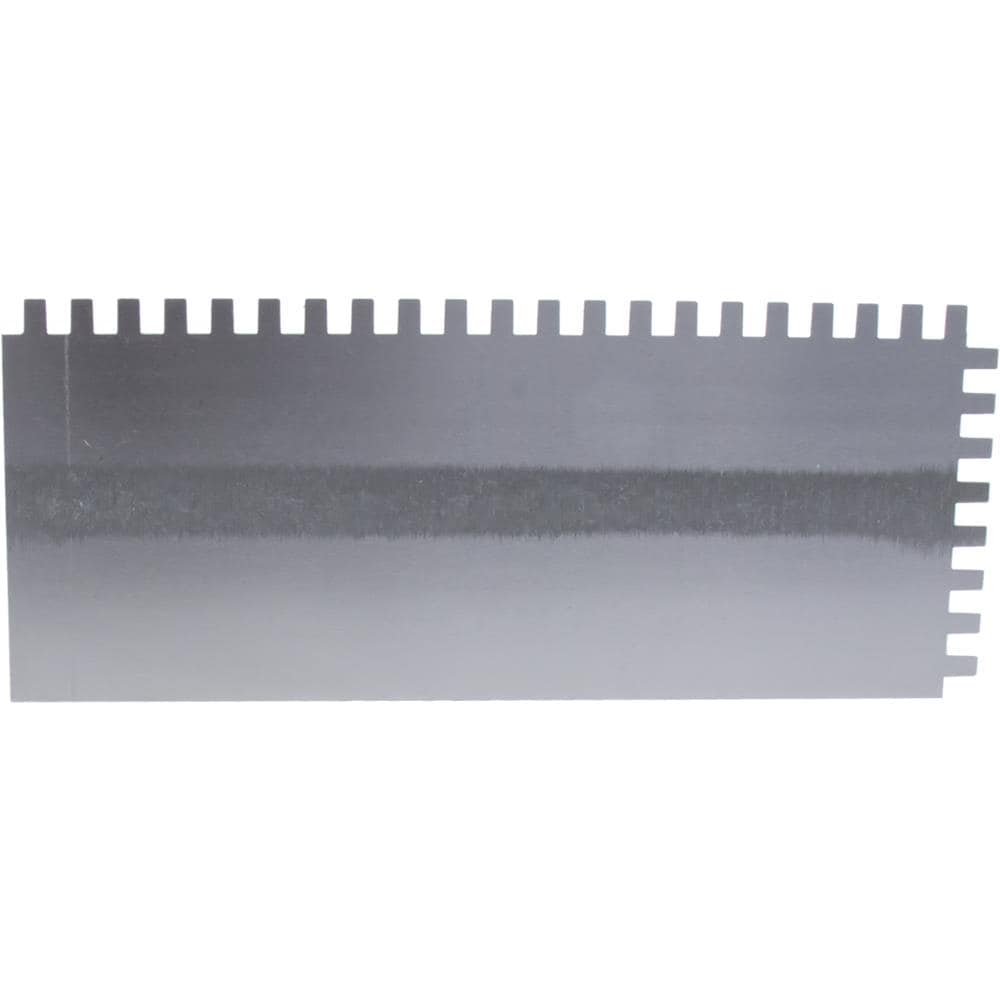 Marshalltown 776S Flooring-Trowels - View #4