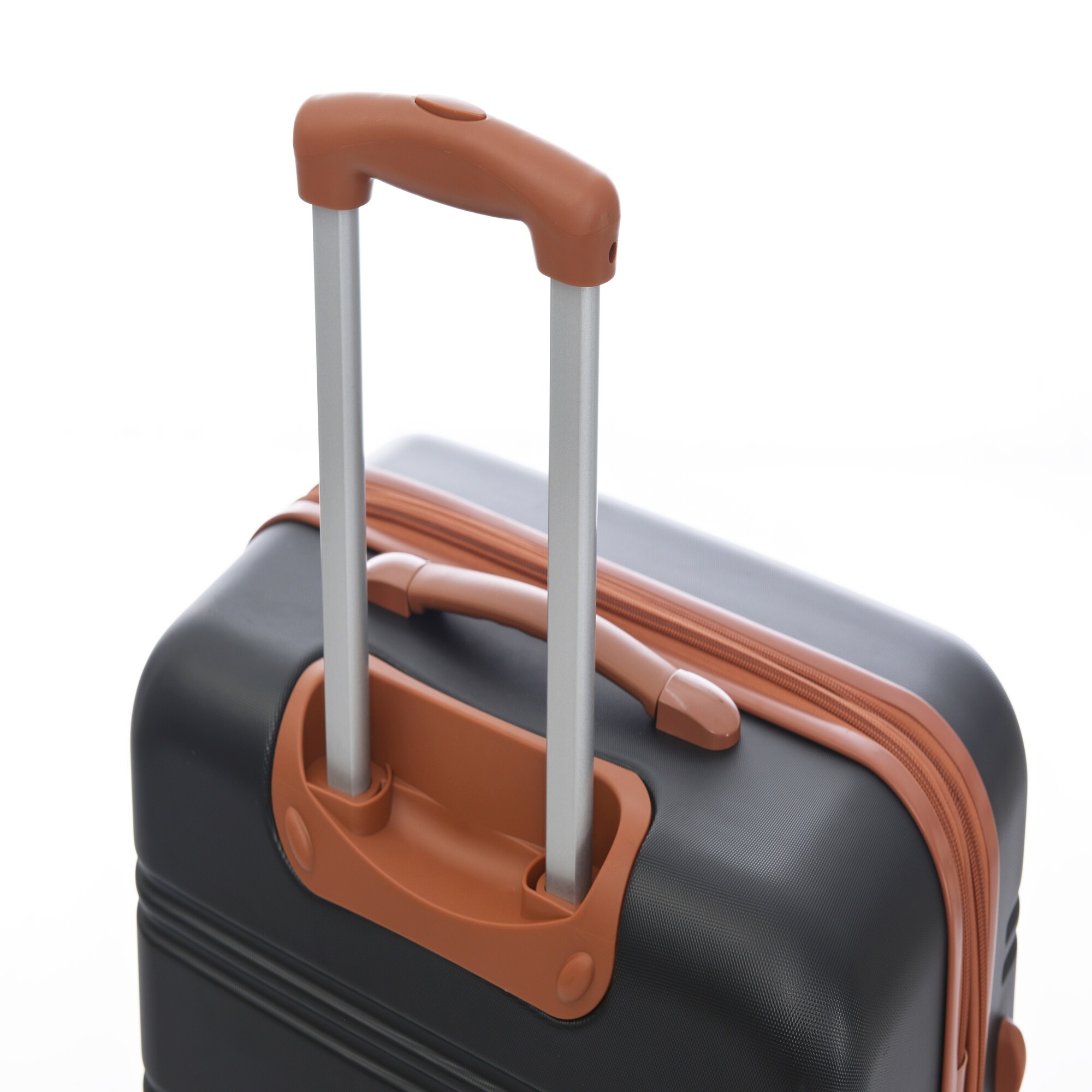 Boyel Living BL-SL9434P Luggage-And-Luggage-Sets - View #7