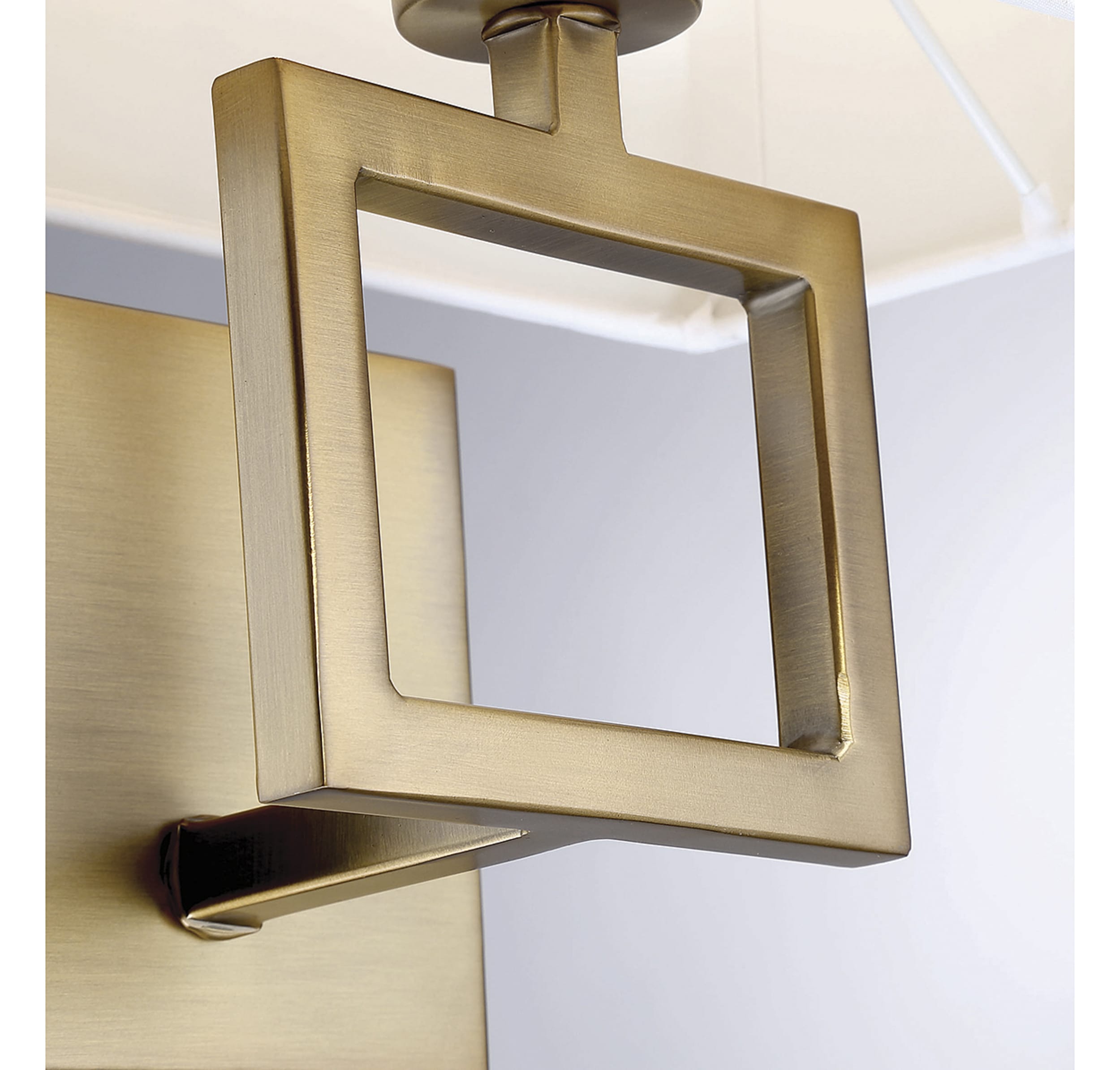 Meridian Lite Trends M90009NB b090000 - View #6