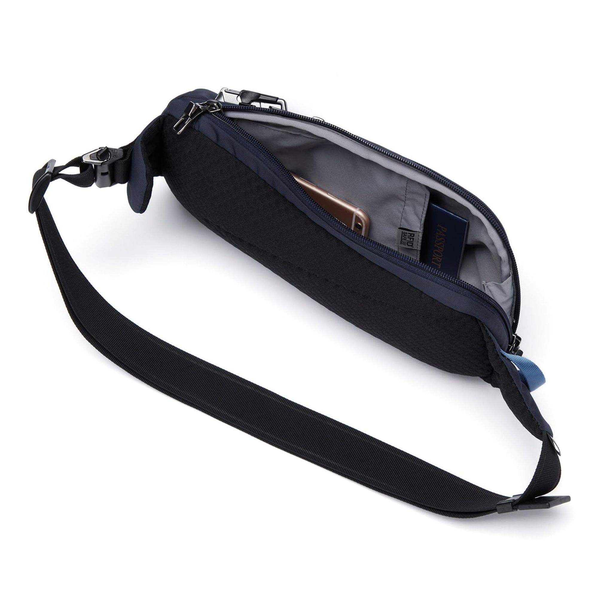 Pacsafe PAC-60161658 Bags-And-Backpacks - View #5