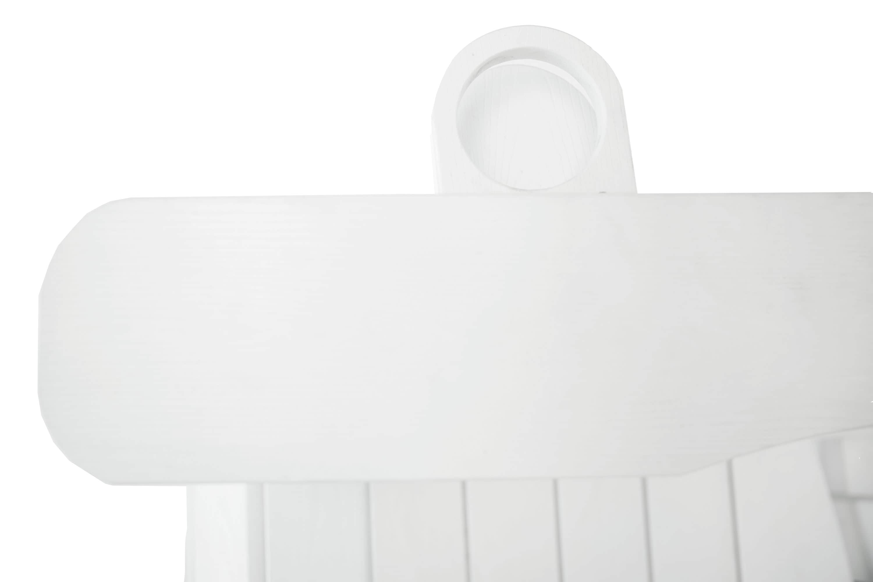 LuXeo LOW-1612WHT2 Patio-Chairs - View #11