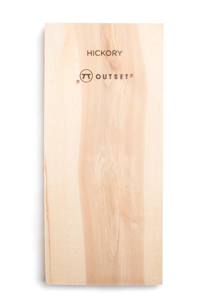 Outset F717 Wood-Grilling-Planks - View #4