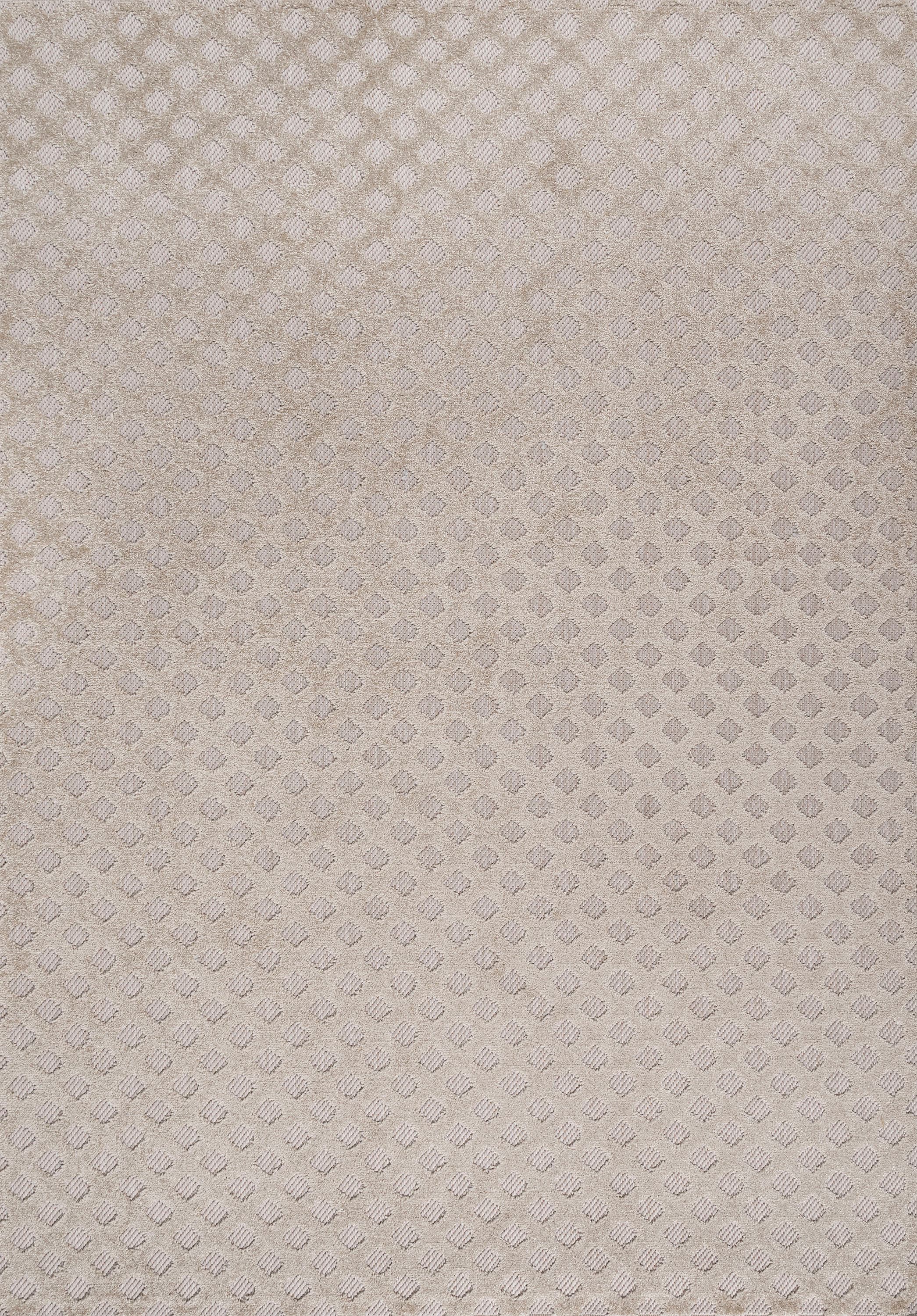 JONATHAN  Y SBH101A-4 rugs - View #2