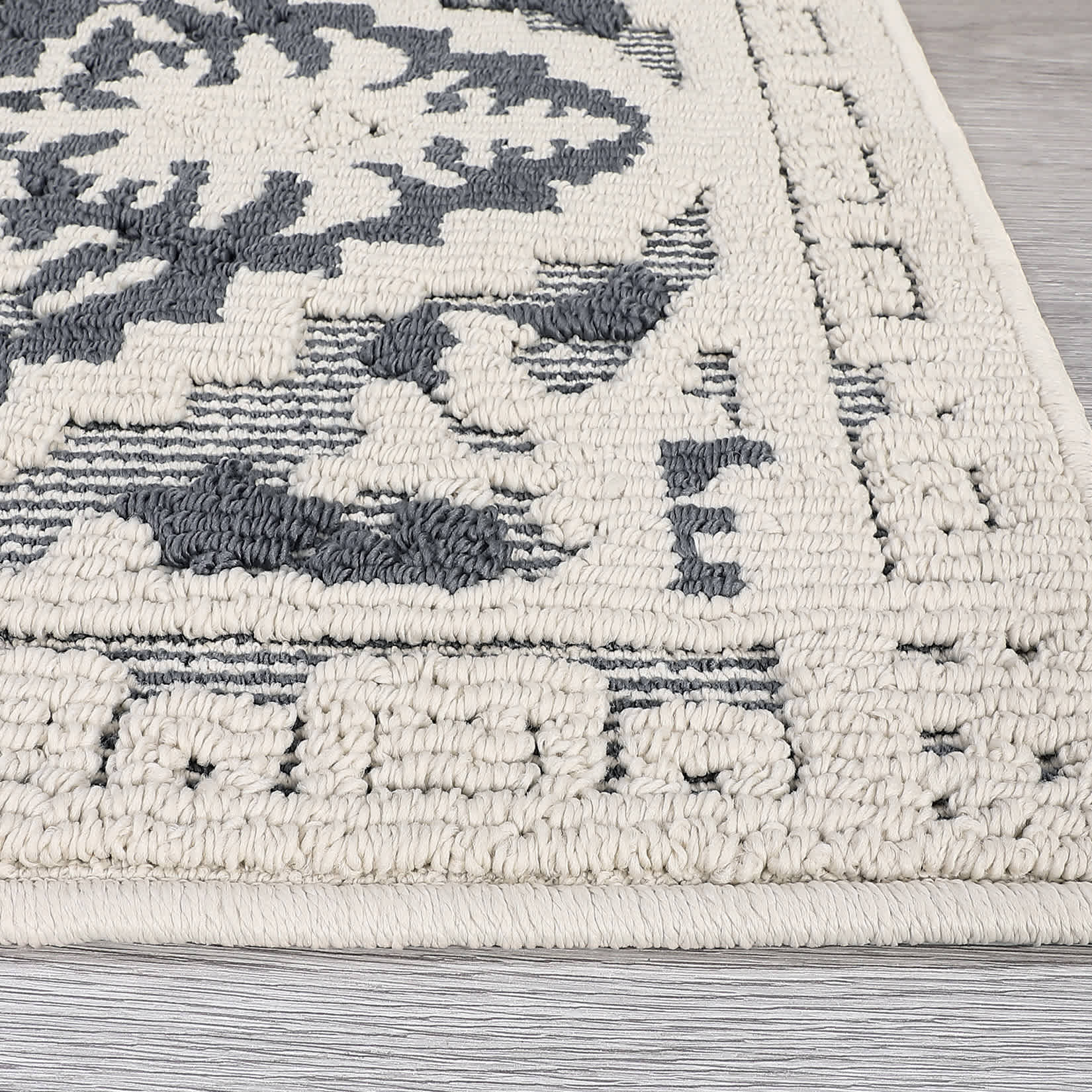 Qeetex LSN-PHO-12XA4NVW rugs - View #8