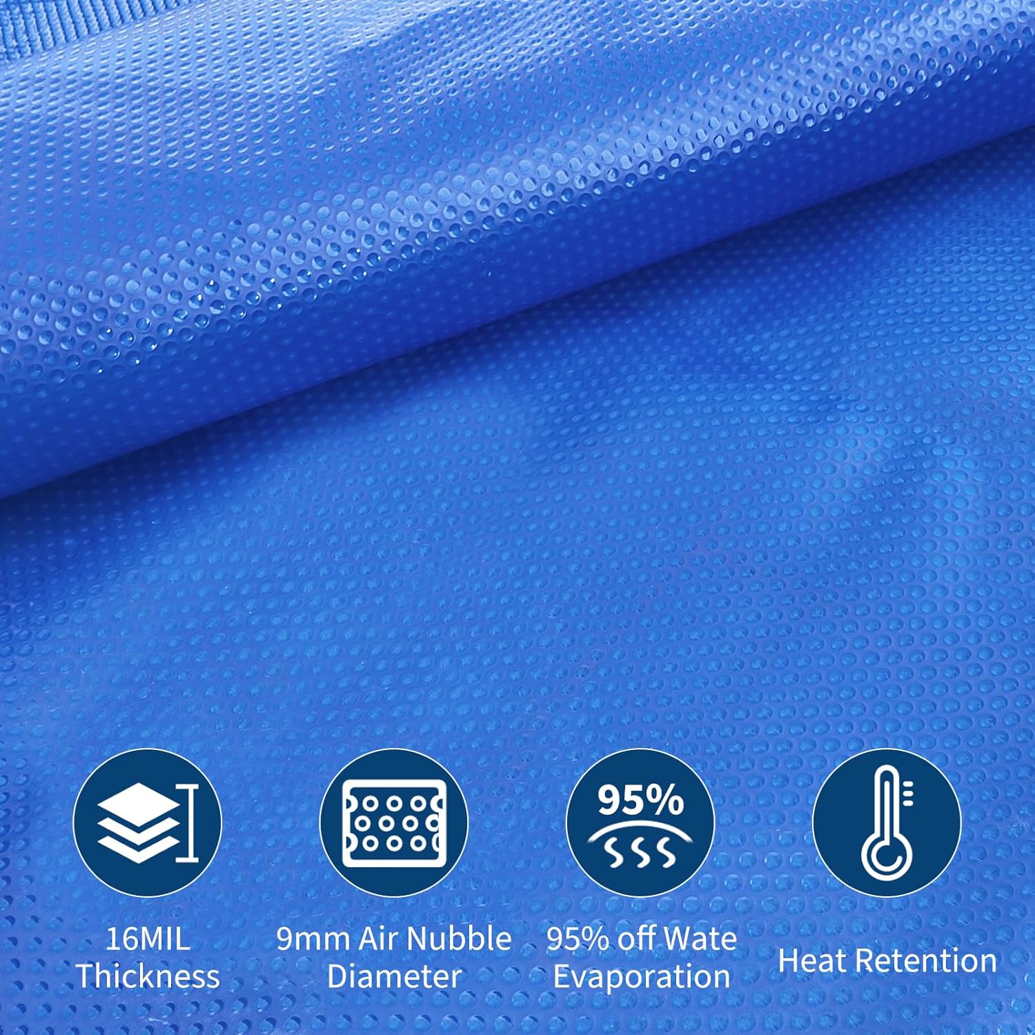 Qeetex GGL-PPG-33ETLPGM Pool-Covers - View #7