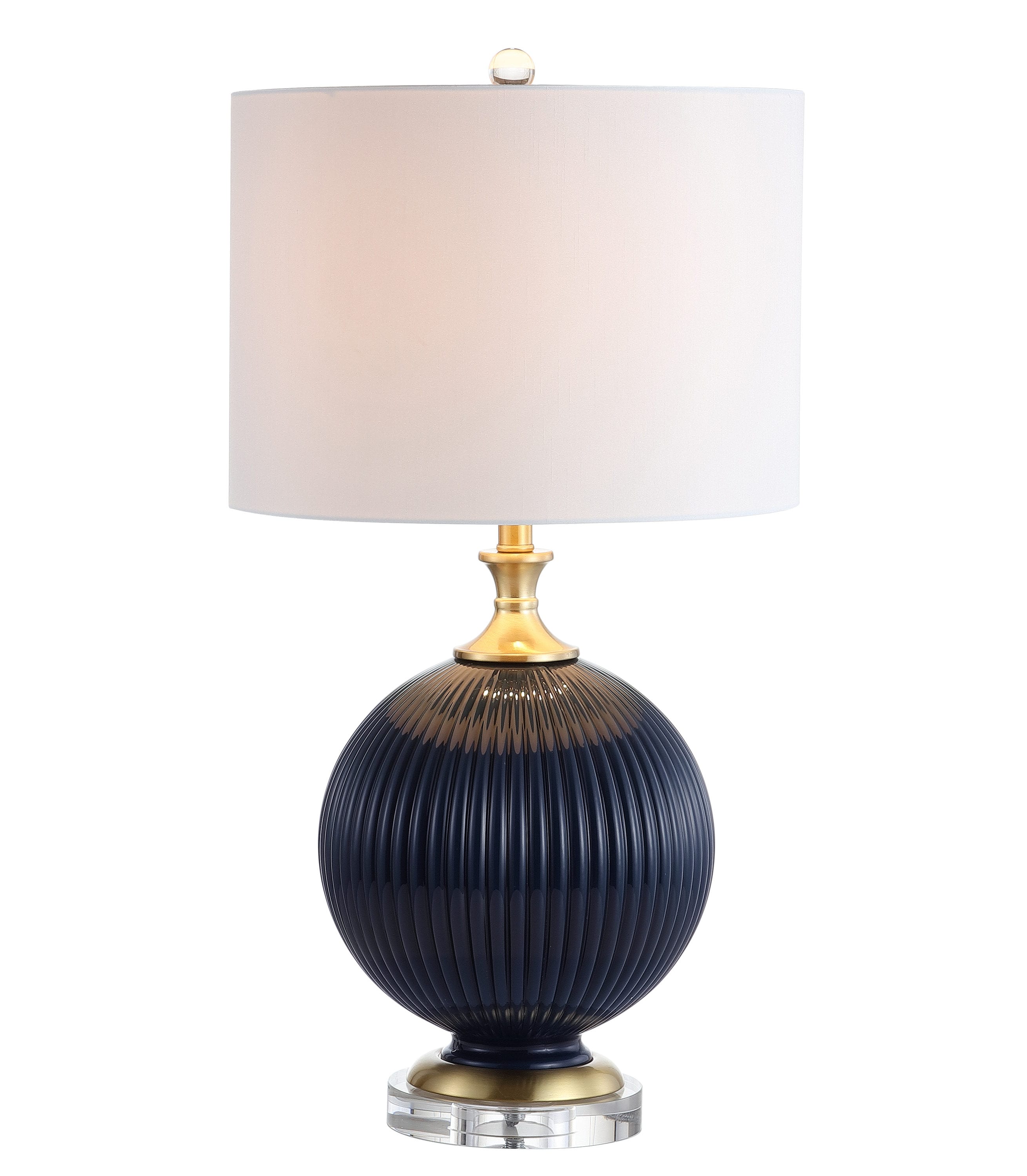 JONATHAN  Y JYL2074A Table-Lamps - View #2