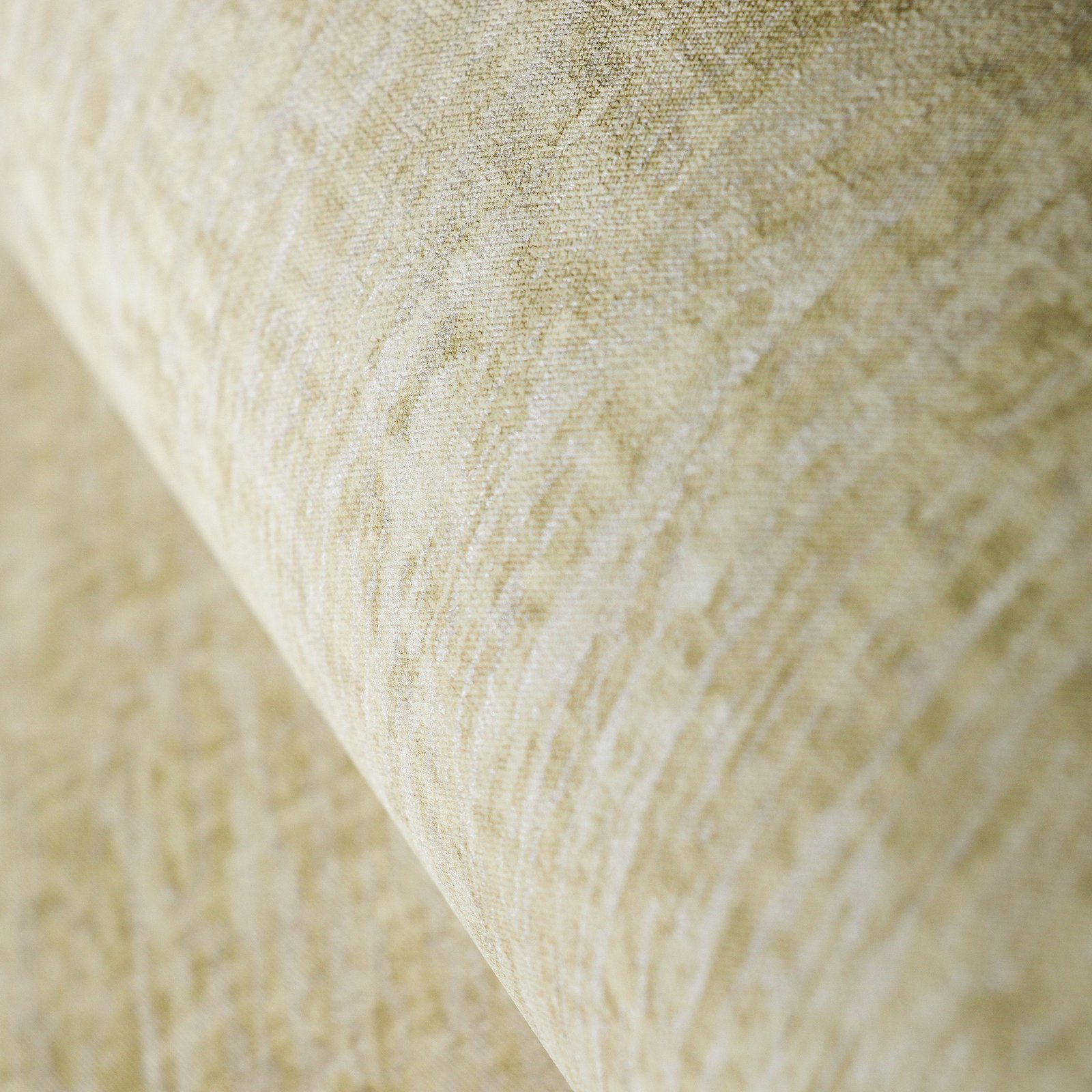 Galerie 64999 wallpaper - View #5