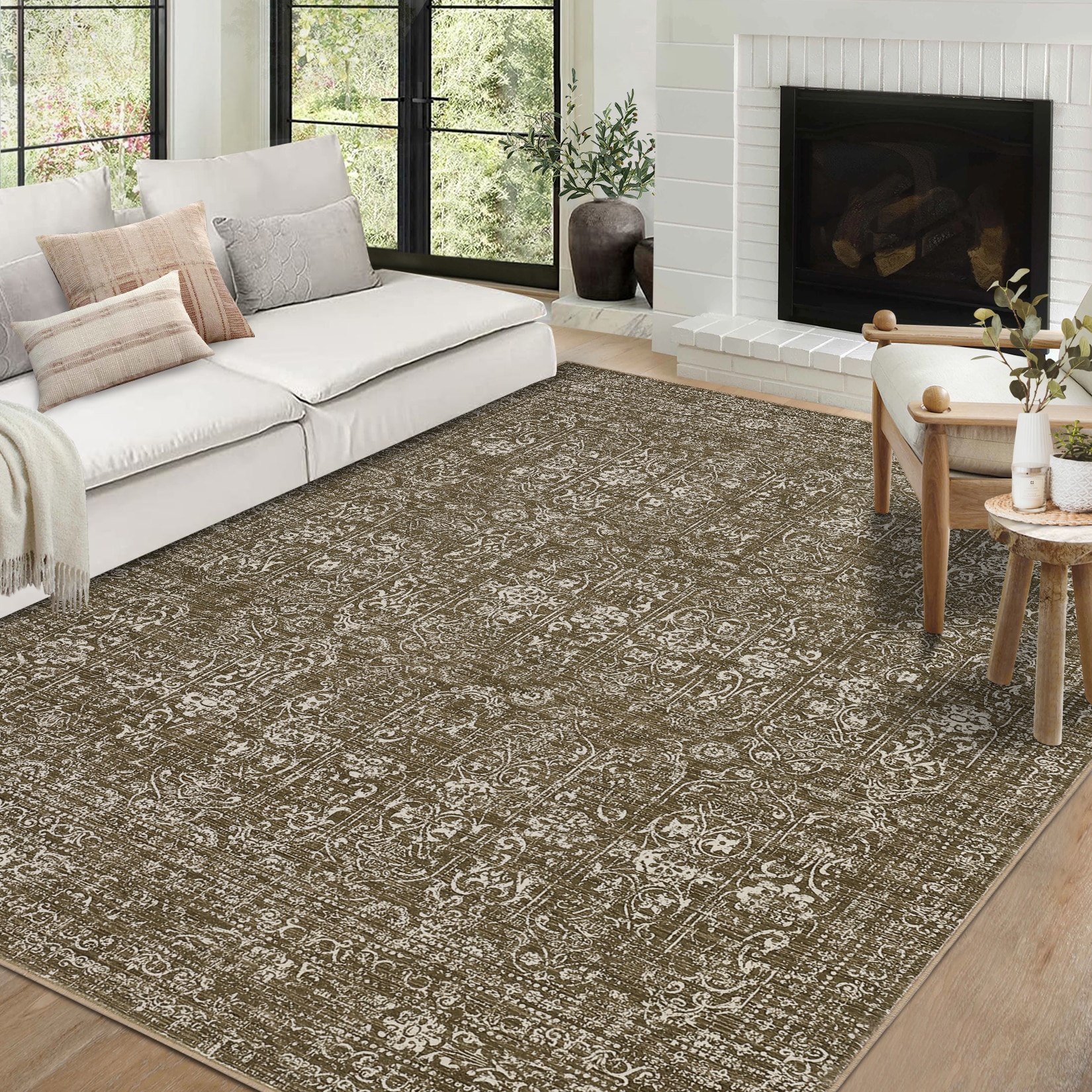 Assile ASRUG26819289BIK5 rugs - View #2