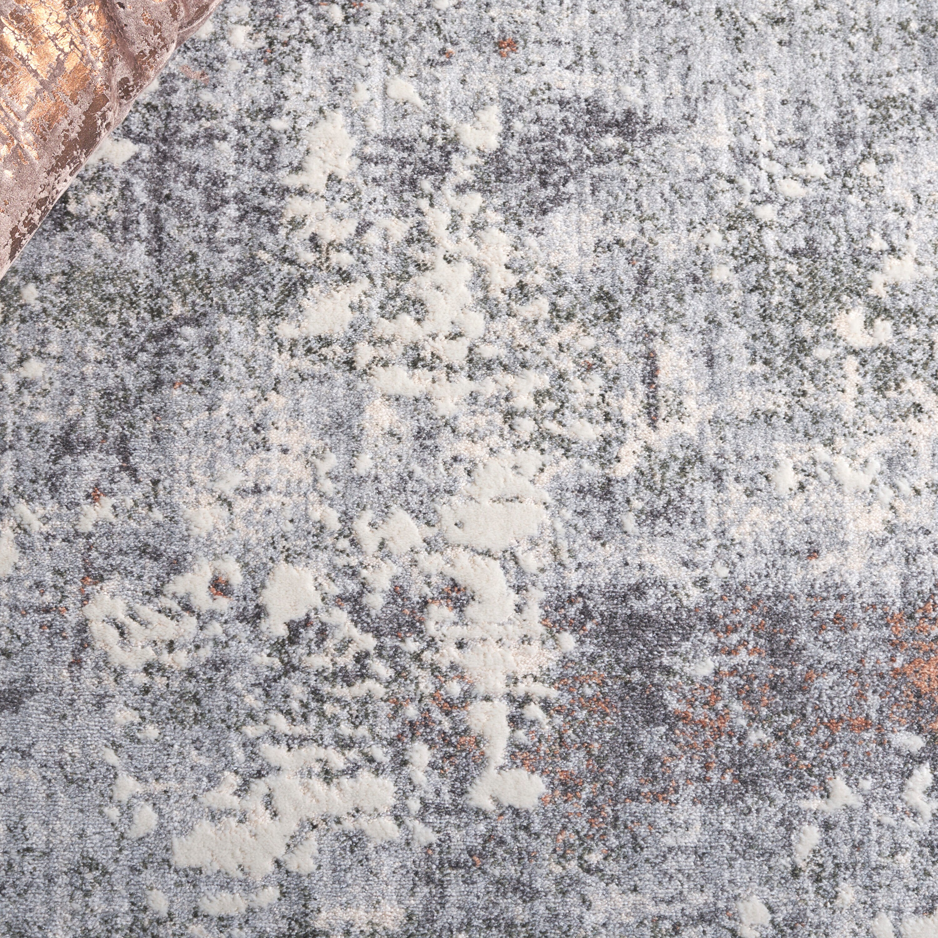 Safavieh SCT408H-28 rugs - View #5