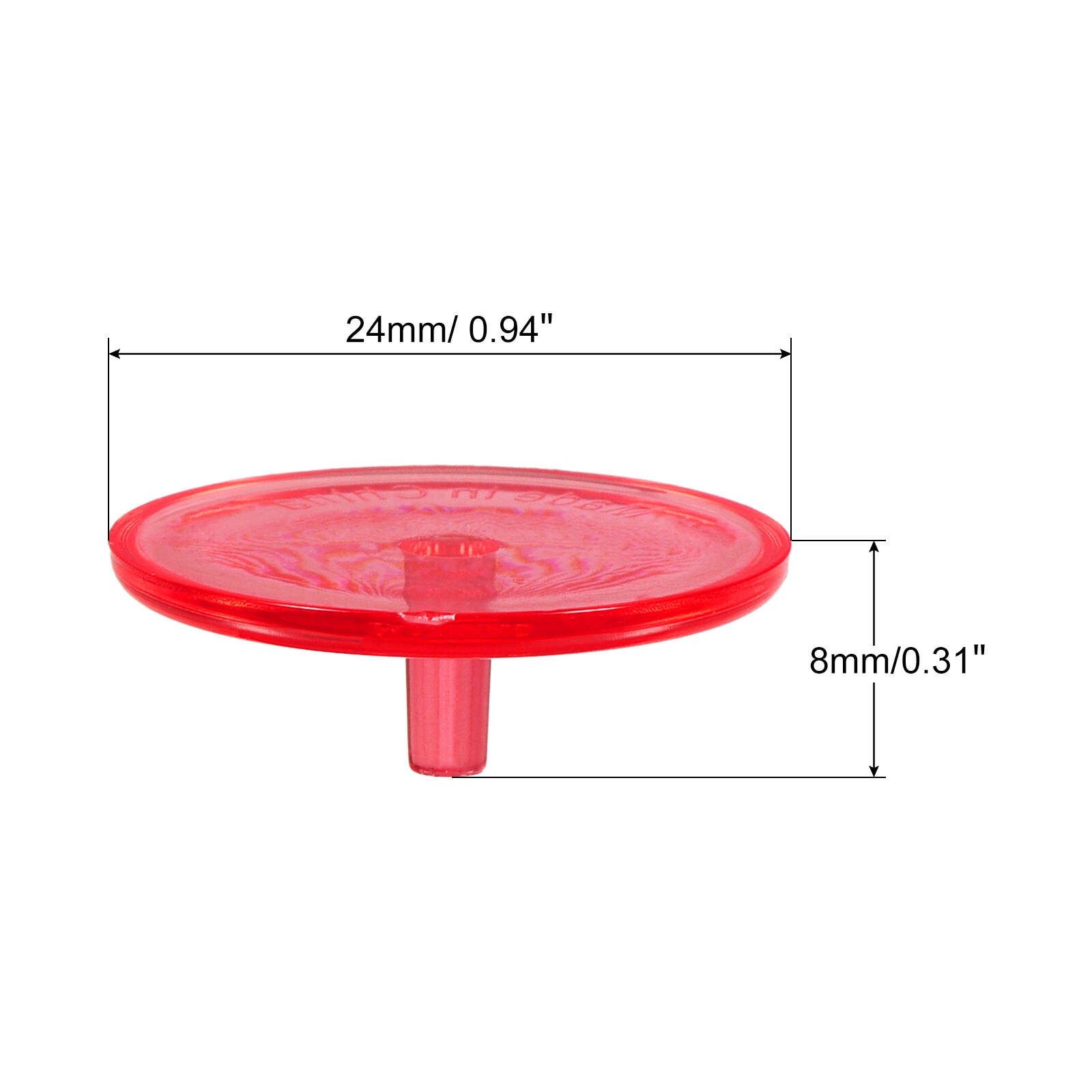 PATIKIL S25120502UX4225 Golf-Gear - View #2