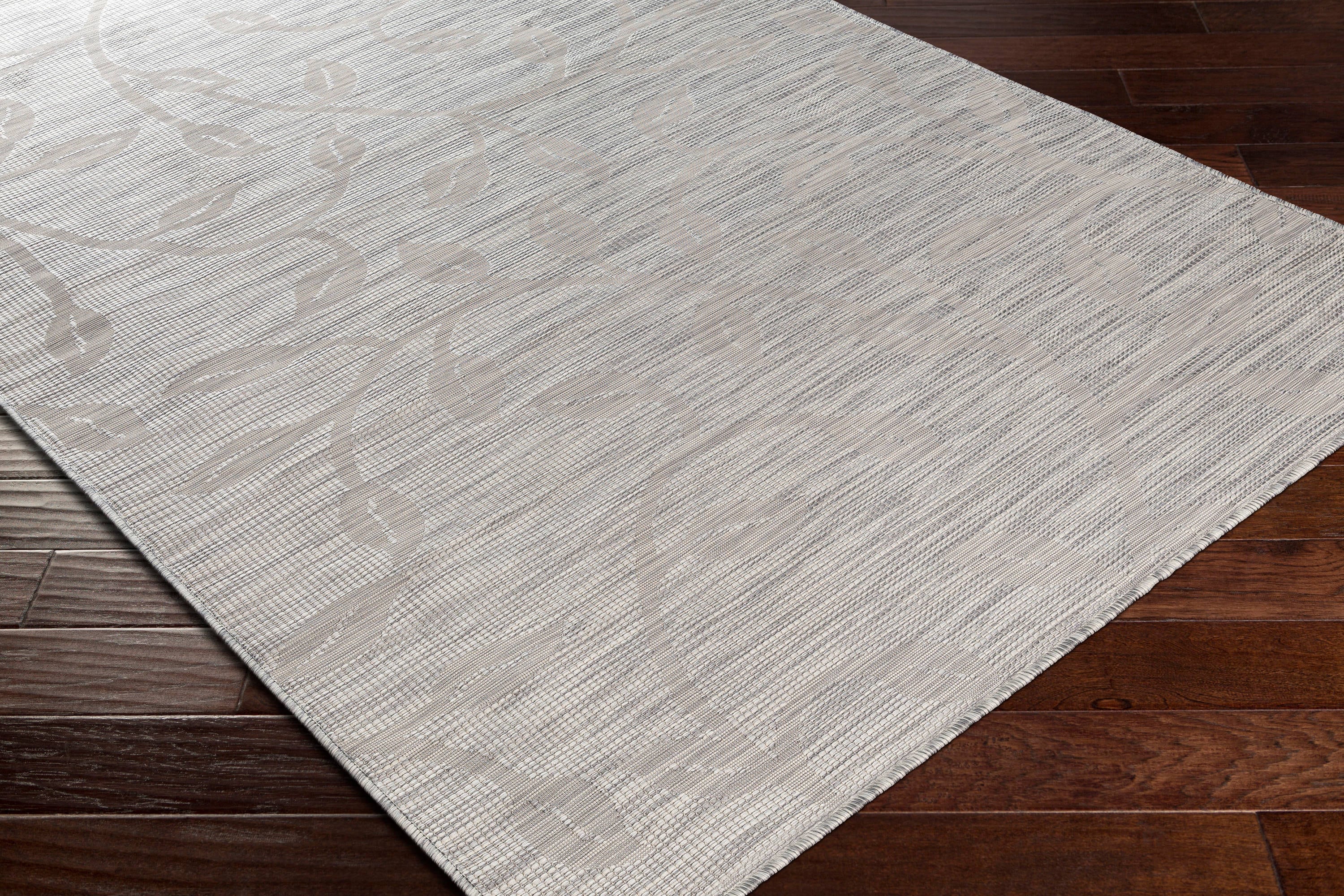 Artistic Weavers PSA2322-71010 rugs - View #6