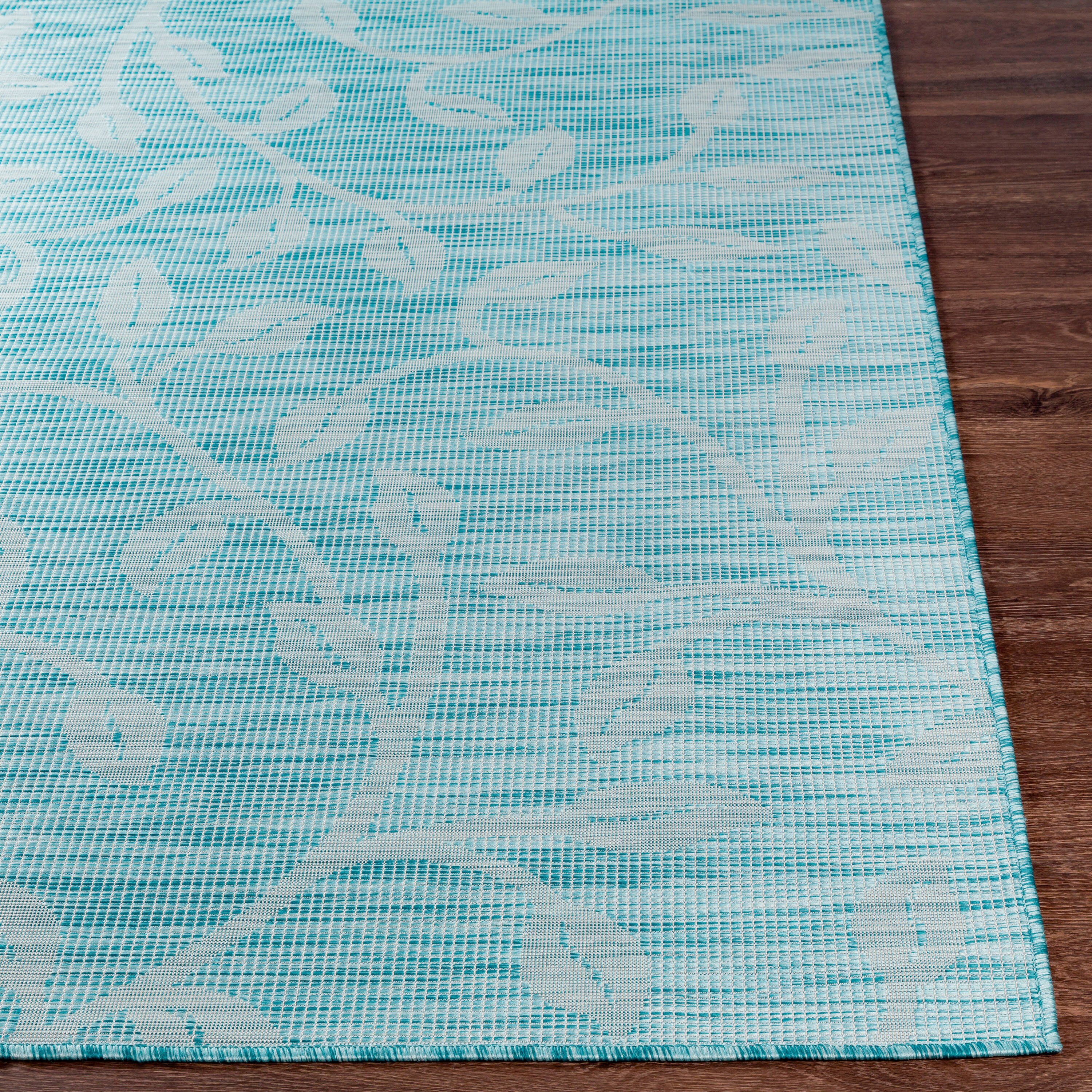 Artistic Weavers PSA2321-2773 rugs - View #3