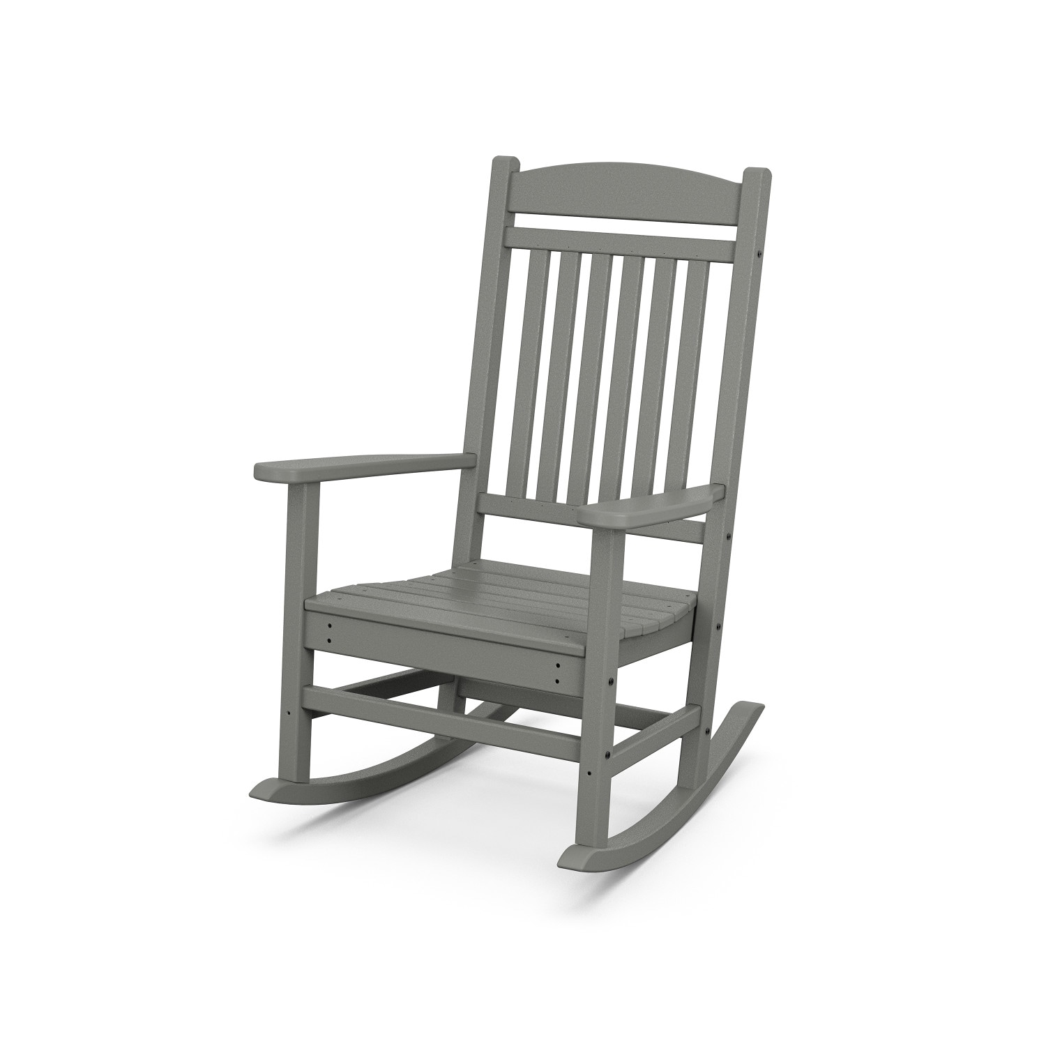 Trex Outdoor Furniture TXR155SS Patio-Chairs - View #3