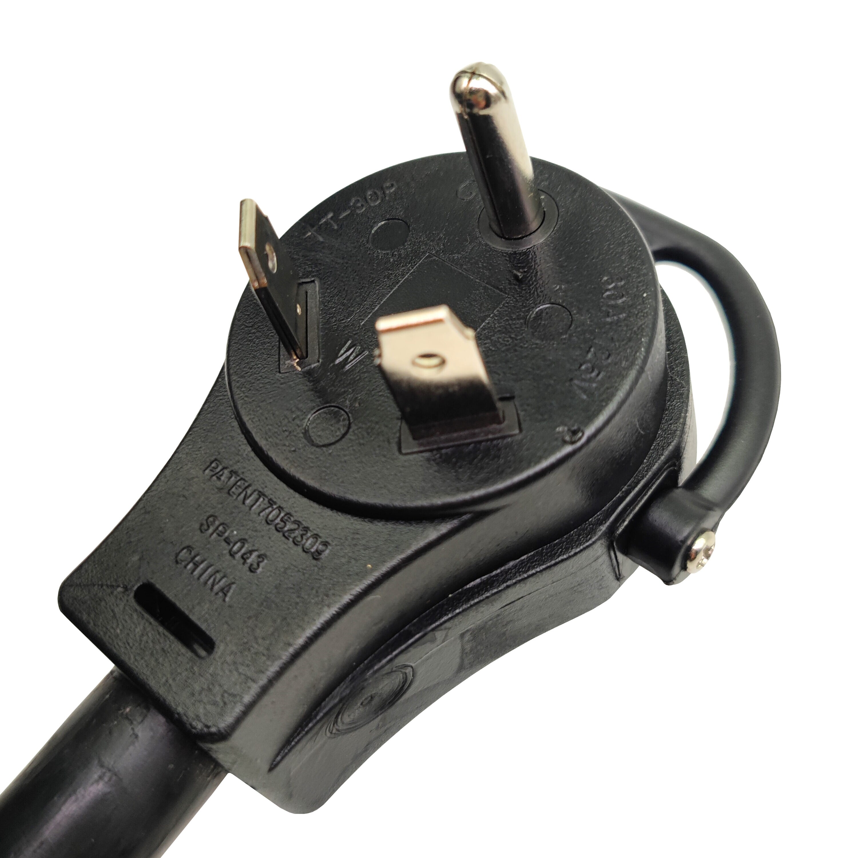 parkworld 886528 Electrical-Extension-Cords - View #2