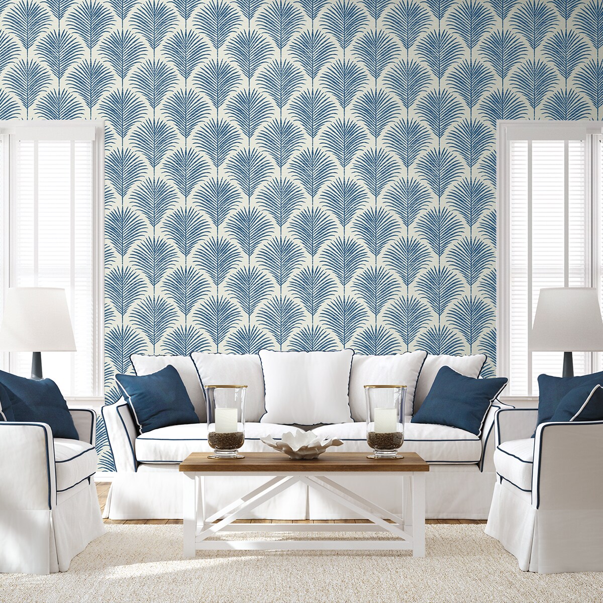 NextWall NW53802 wallpaper - View #2