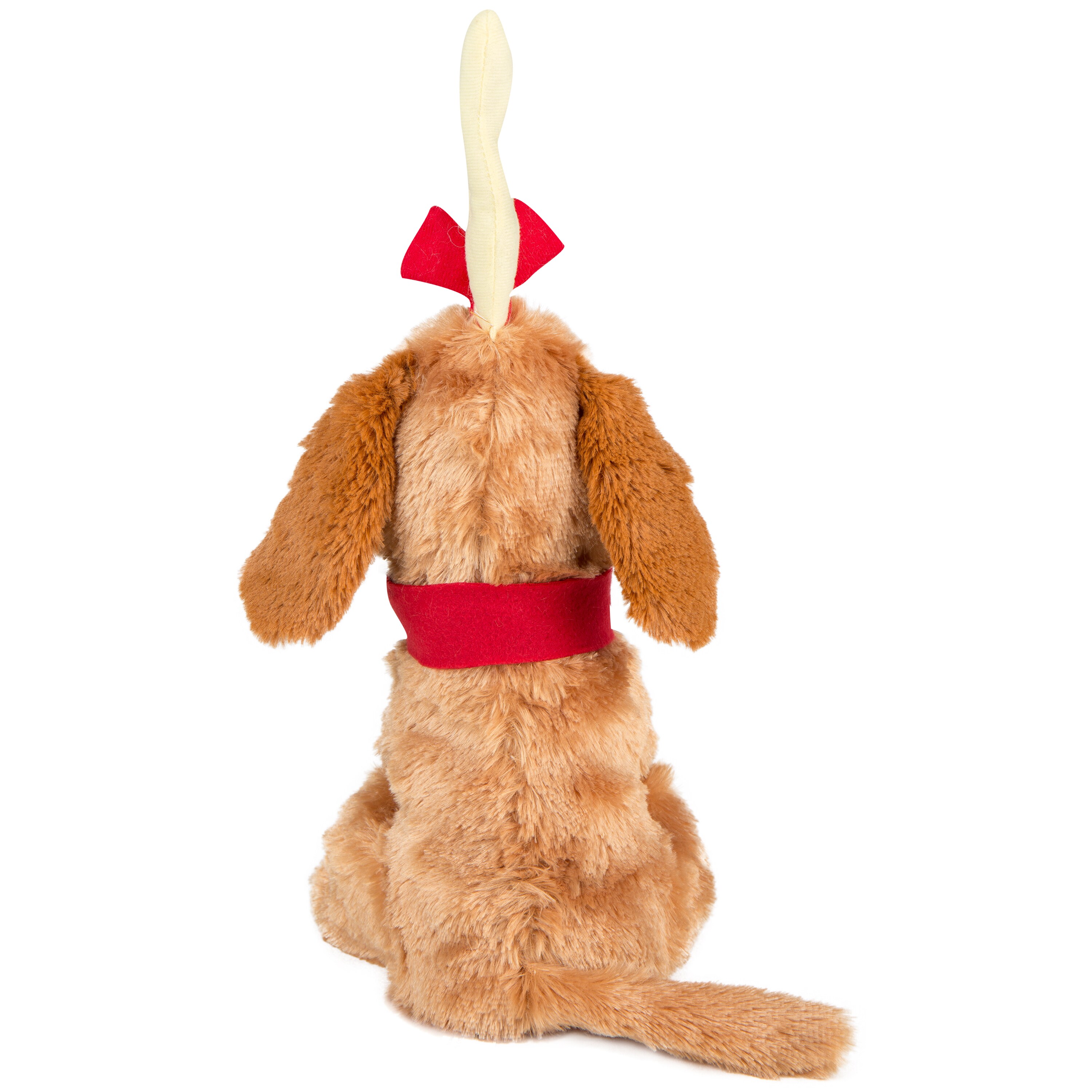 Grinch 883998 Table-Christmas-Decorations - View #2