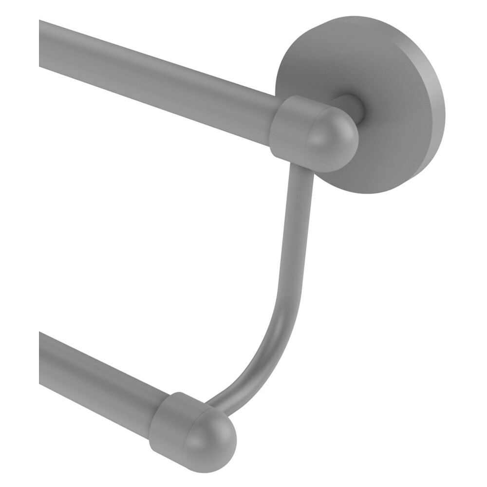 Allied Brass TA-72/36-GYM d060350 - View #2