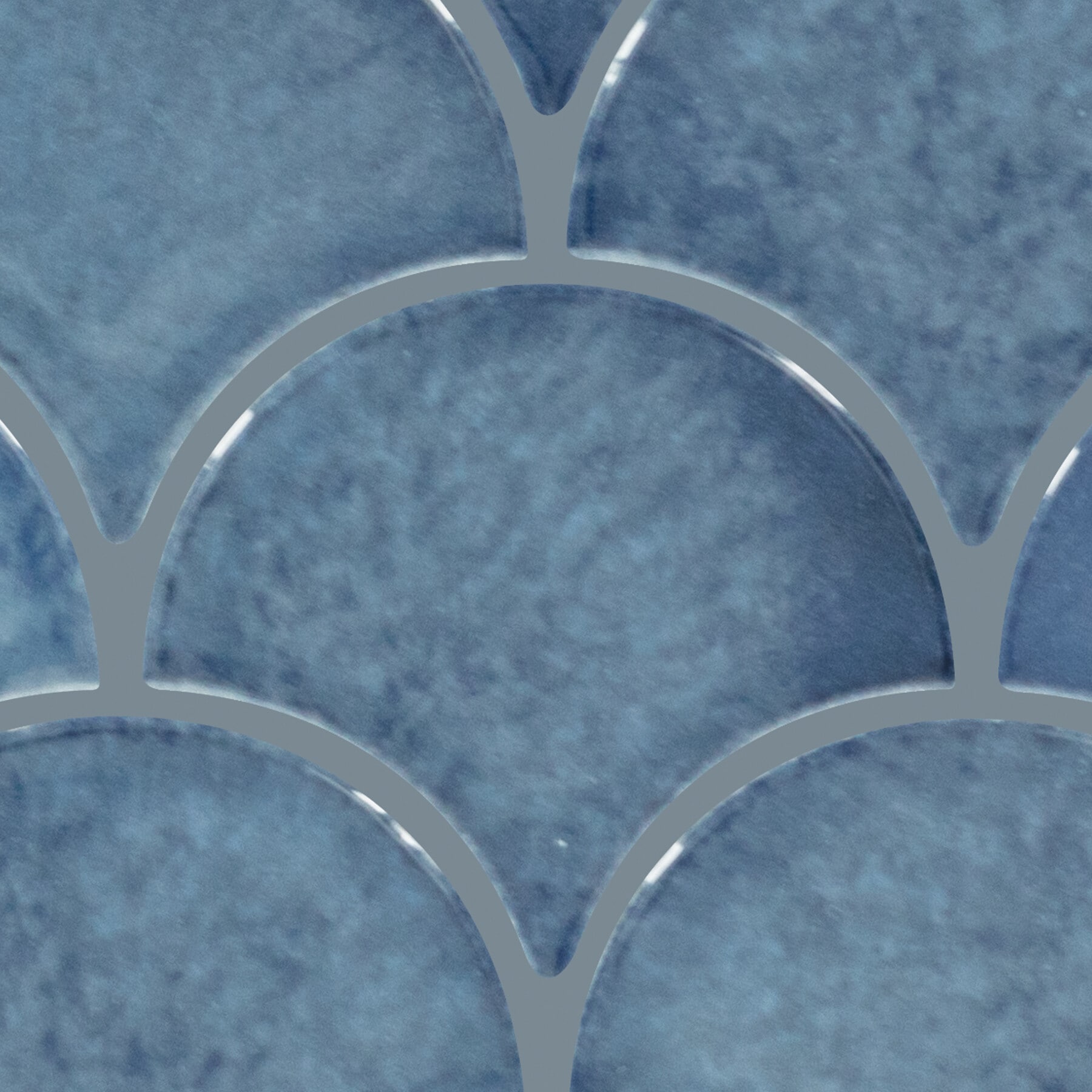 American Olean EW20FAN3LWGL Ceramic-Tile - View #9