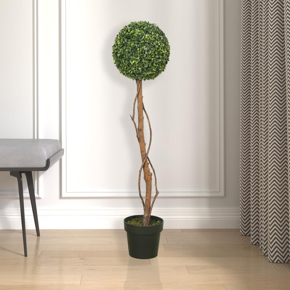 Vickerman TA170901 Artificial-Plants-Trees - View #5