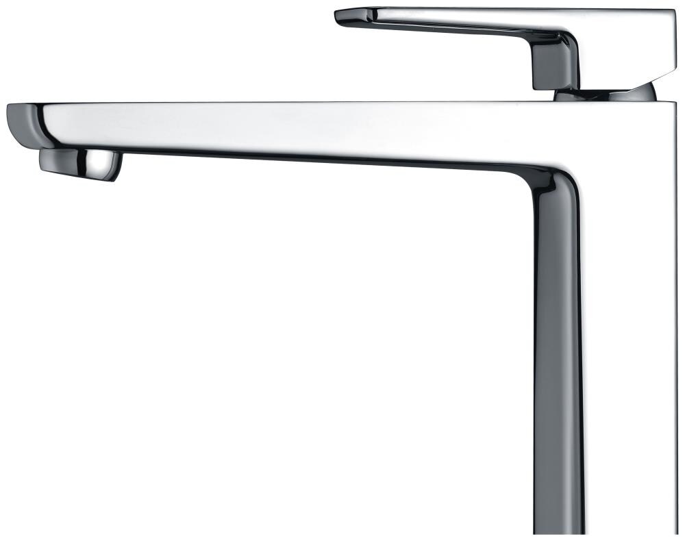 ANZZI L-AZ102 Lavatory-Faucets - View #5