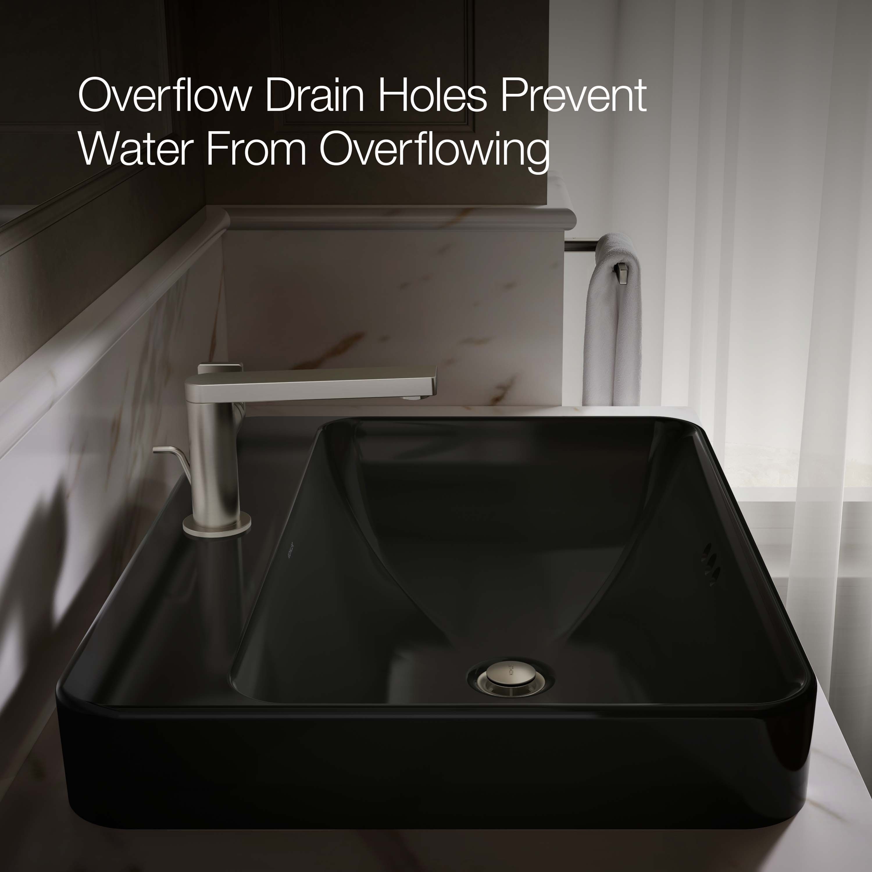 KOHLER 2660-1-7 Bath-Sink - View #6