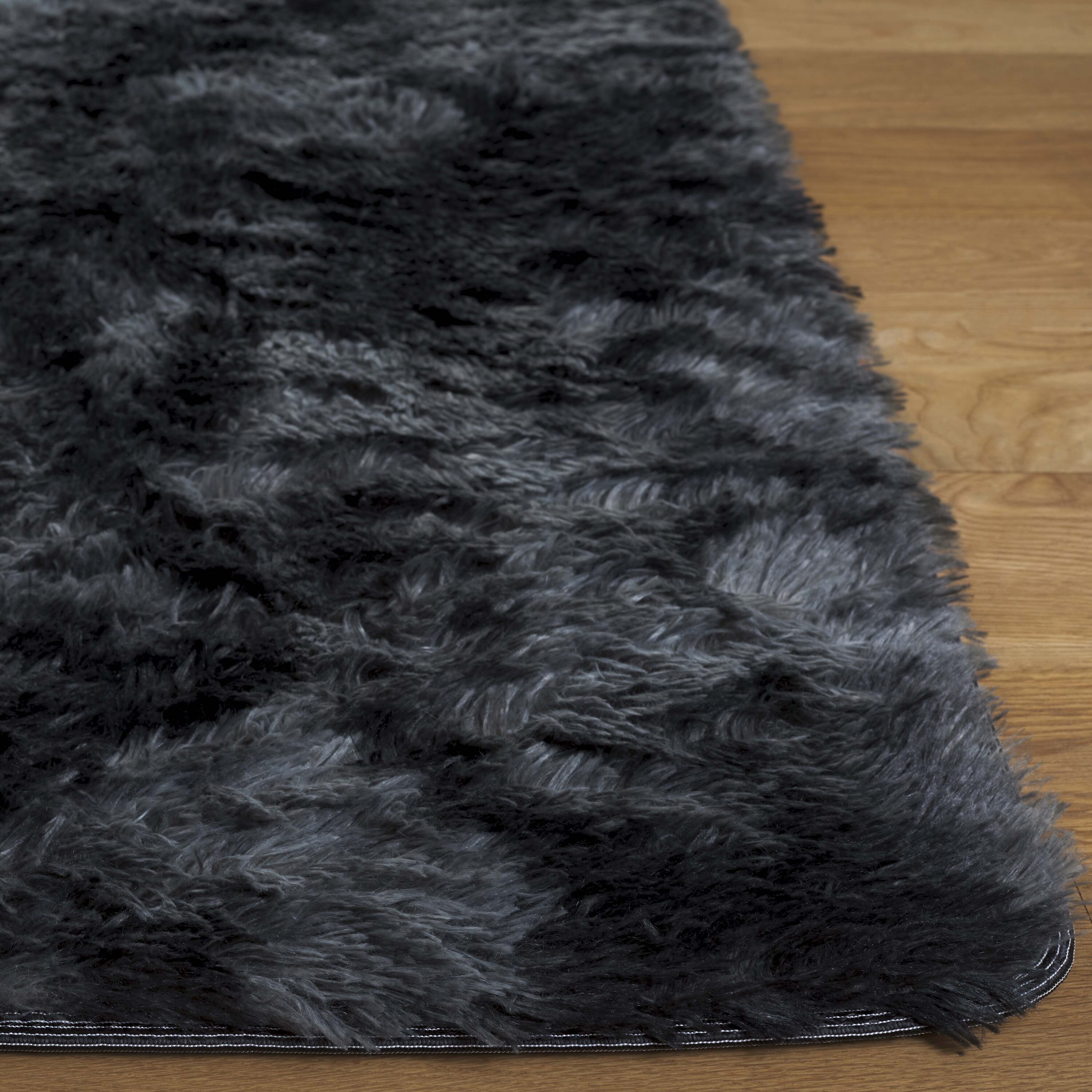 Safavieh RBO100F-8 rugs - View #3