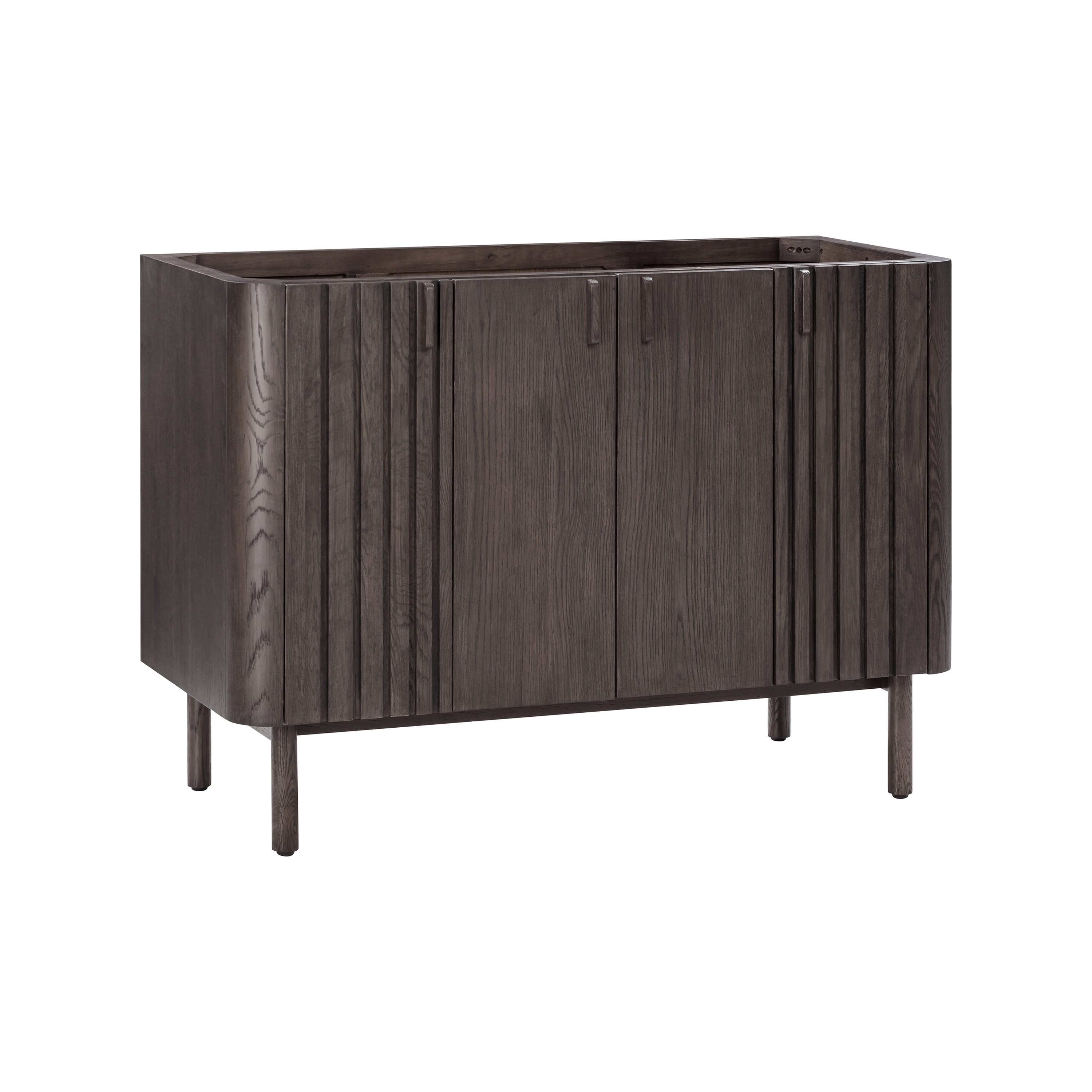 Avanity BLAKELY-V48-BO vanities - View #2