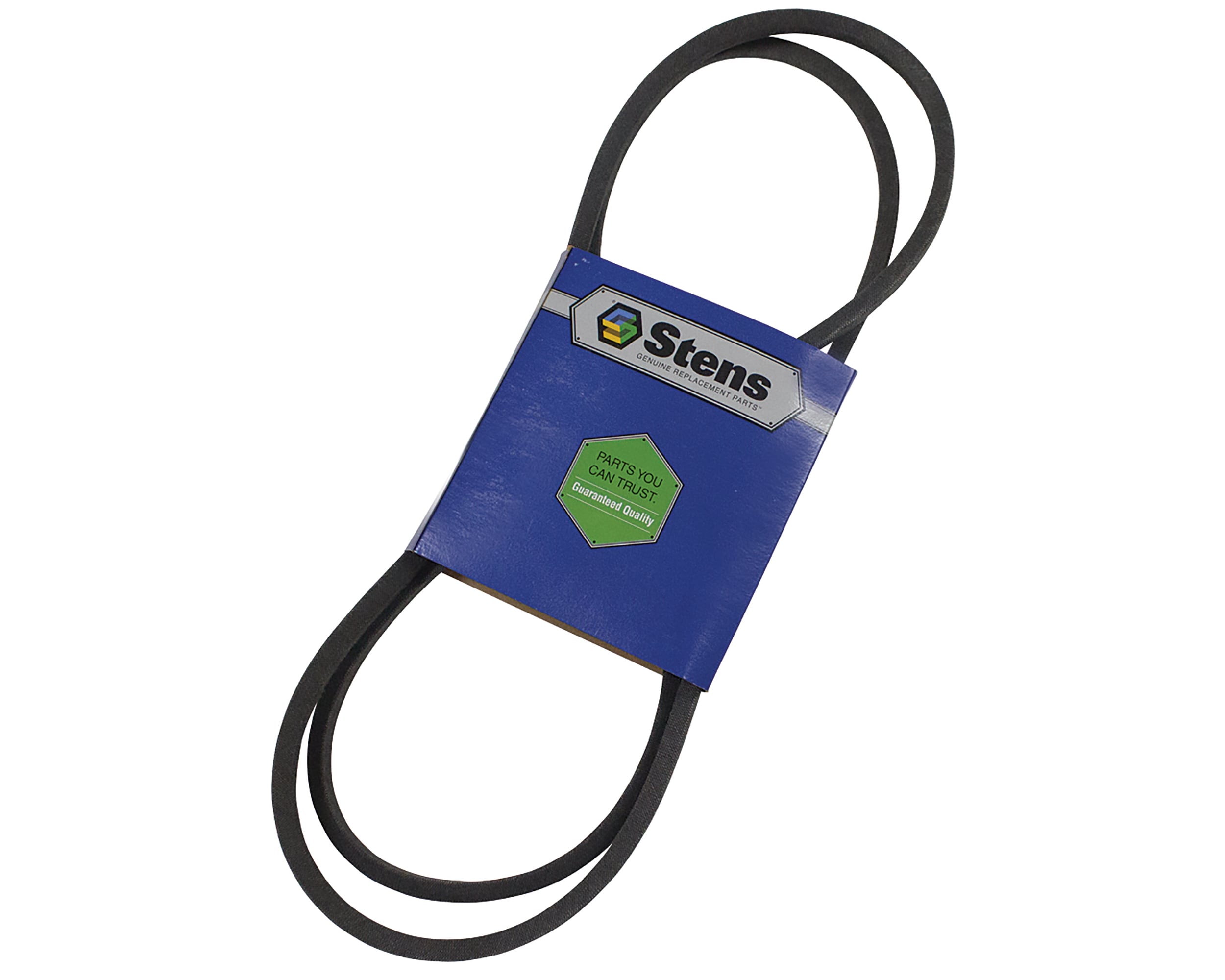 Stens 265-053 1/2-in x 79-in Drive Belt , for 38-in Riding mower/Tractors , Replaces OEM Part Number 106085X, 106085XR, 532106085
