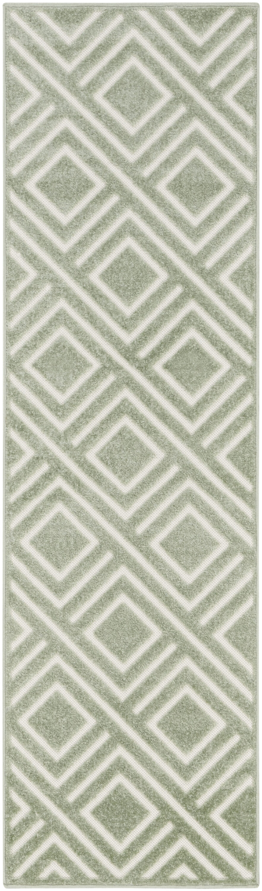 Nourison Home 099446984210 rugs - View #2