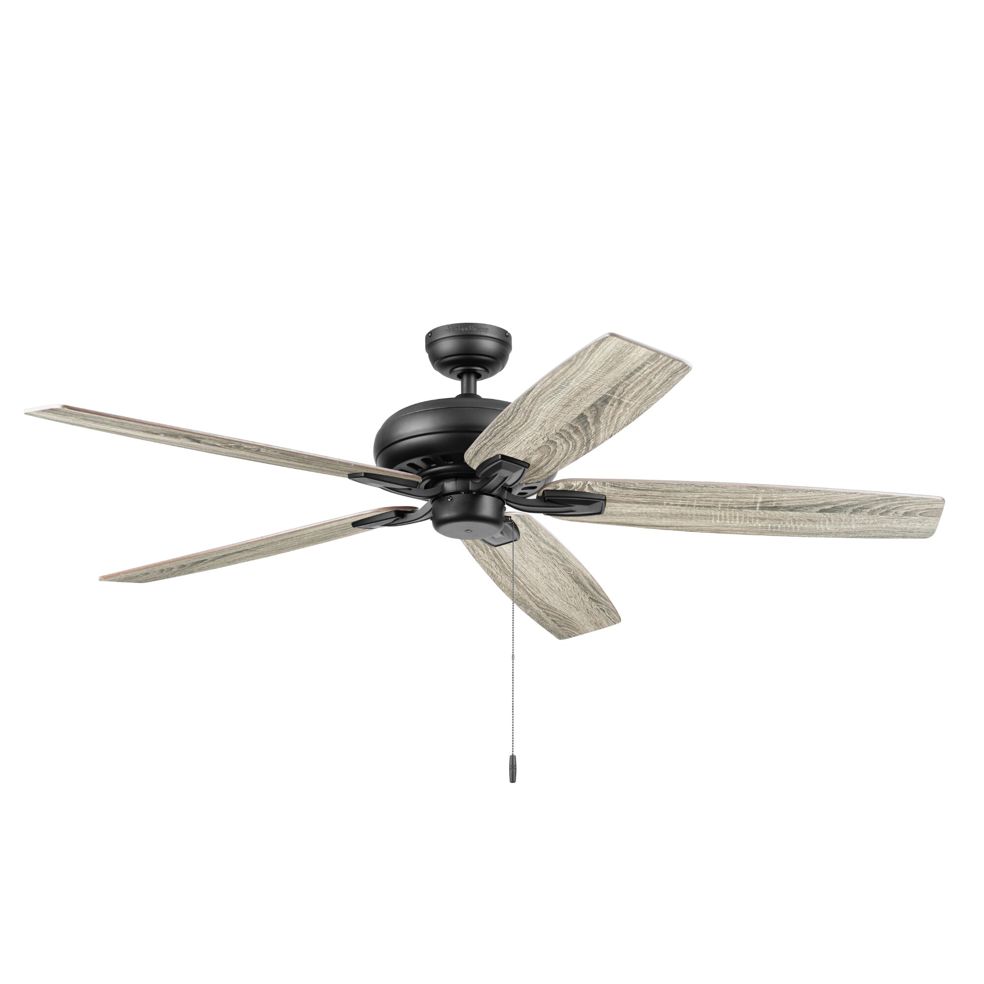 Harbor Breeze 41646 Ceiling-Fans - View #15
