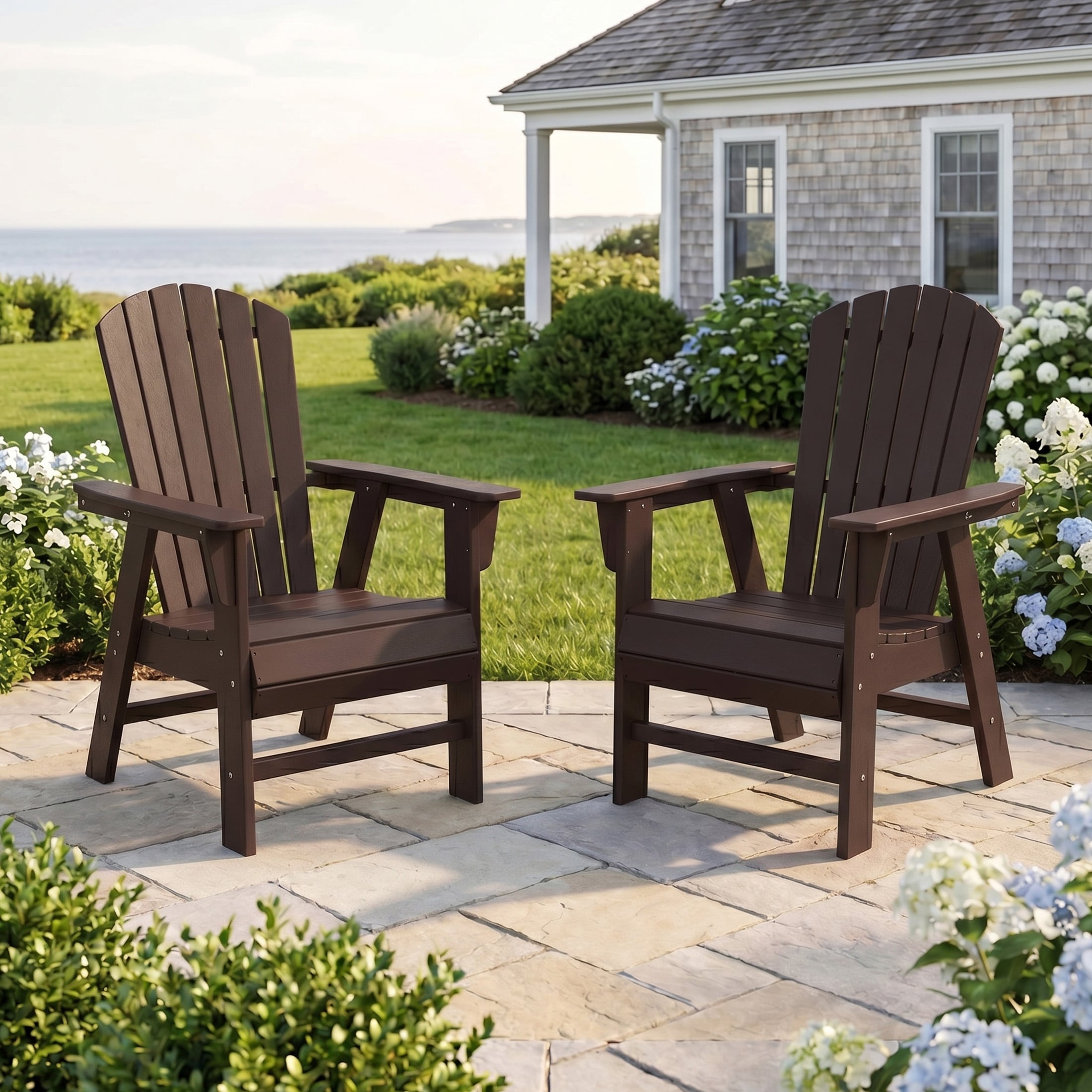 Costaelm COS304982 Patio-Chairs - View #2