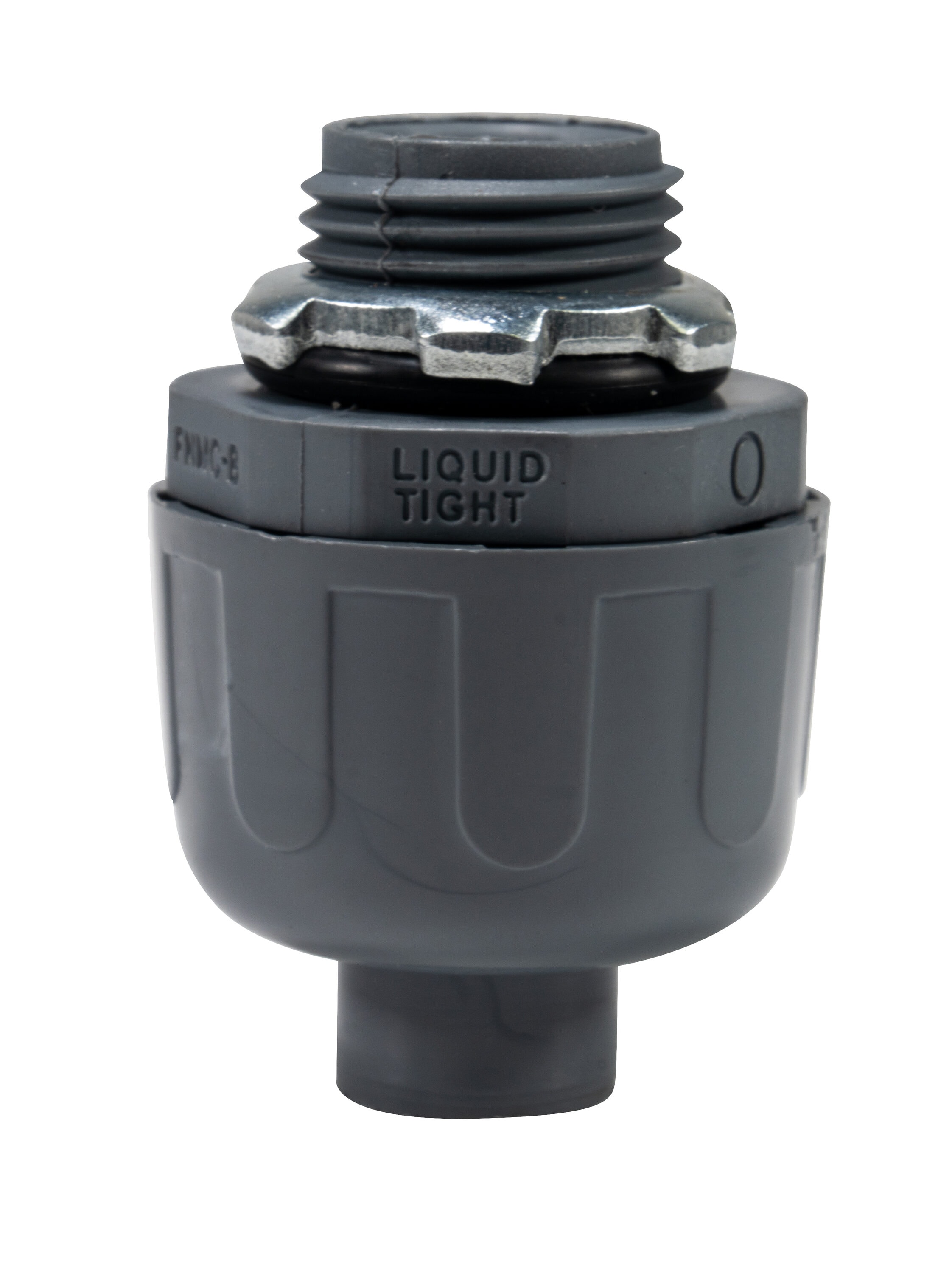 Southwire 58617002 Conduit-Fittings - View #5