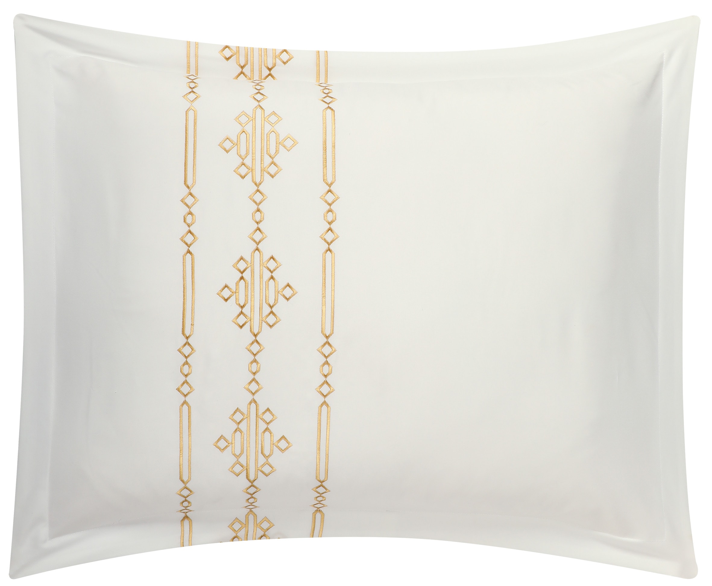 Nanshing LISAVETA7-Q-WHGD bedding - View #4