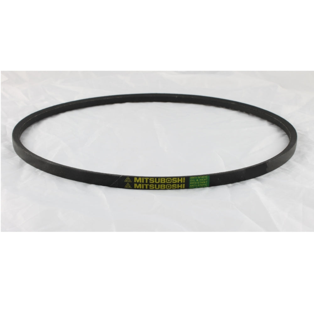 Mitsuboshi 4L410A Riding-Mower-Belts - View #2