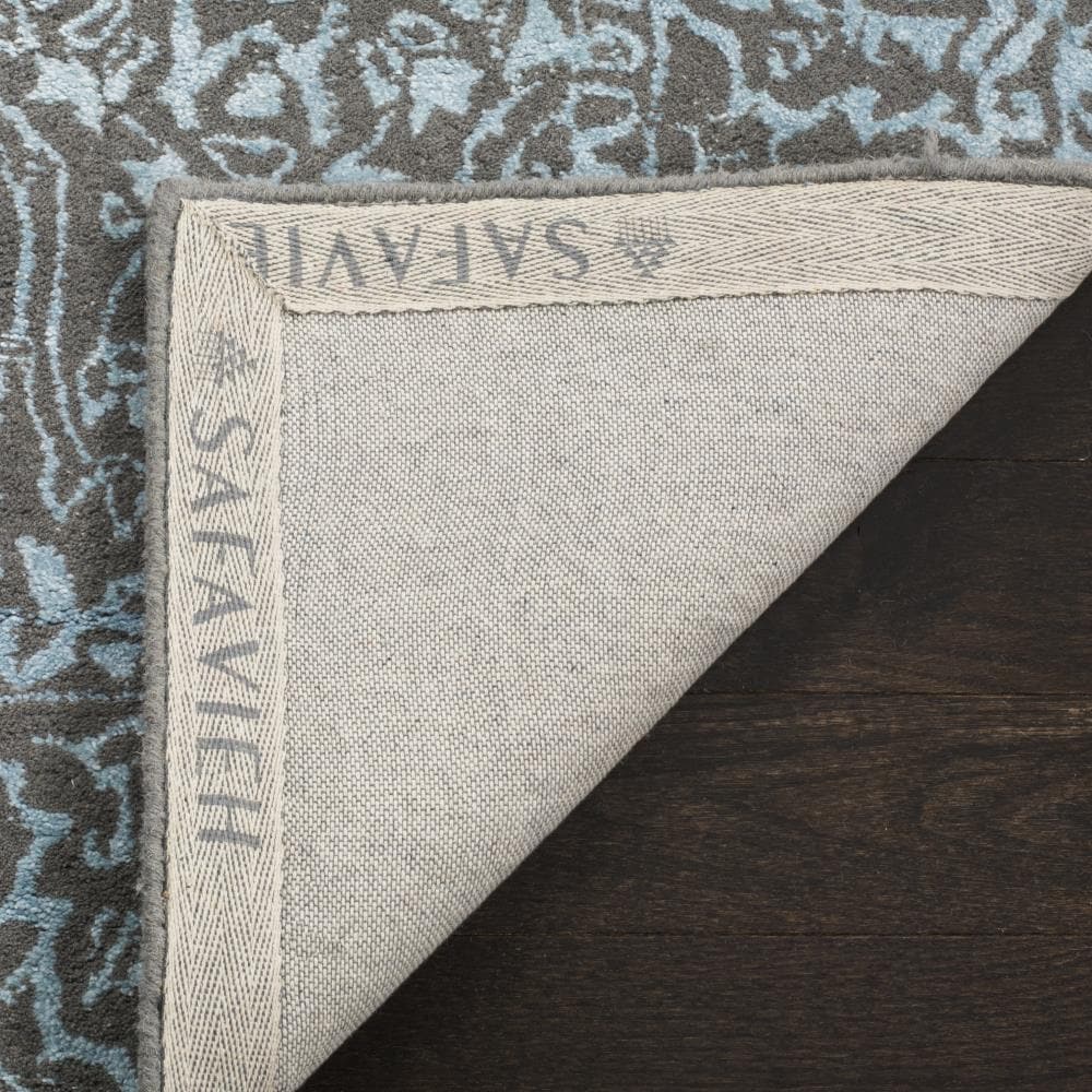 Safavieh GLM516E-28 rugs - View #4