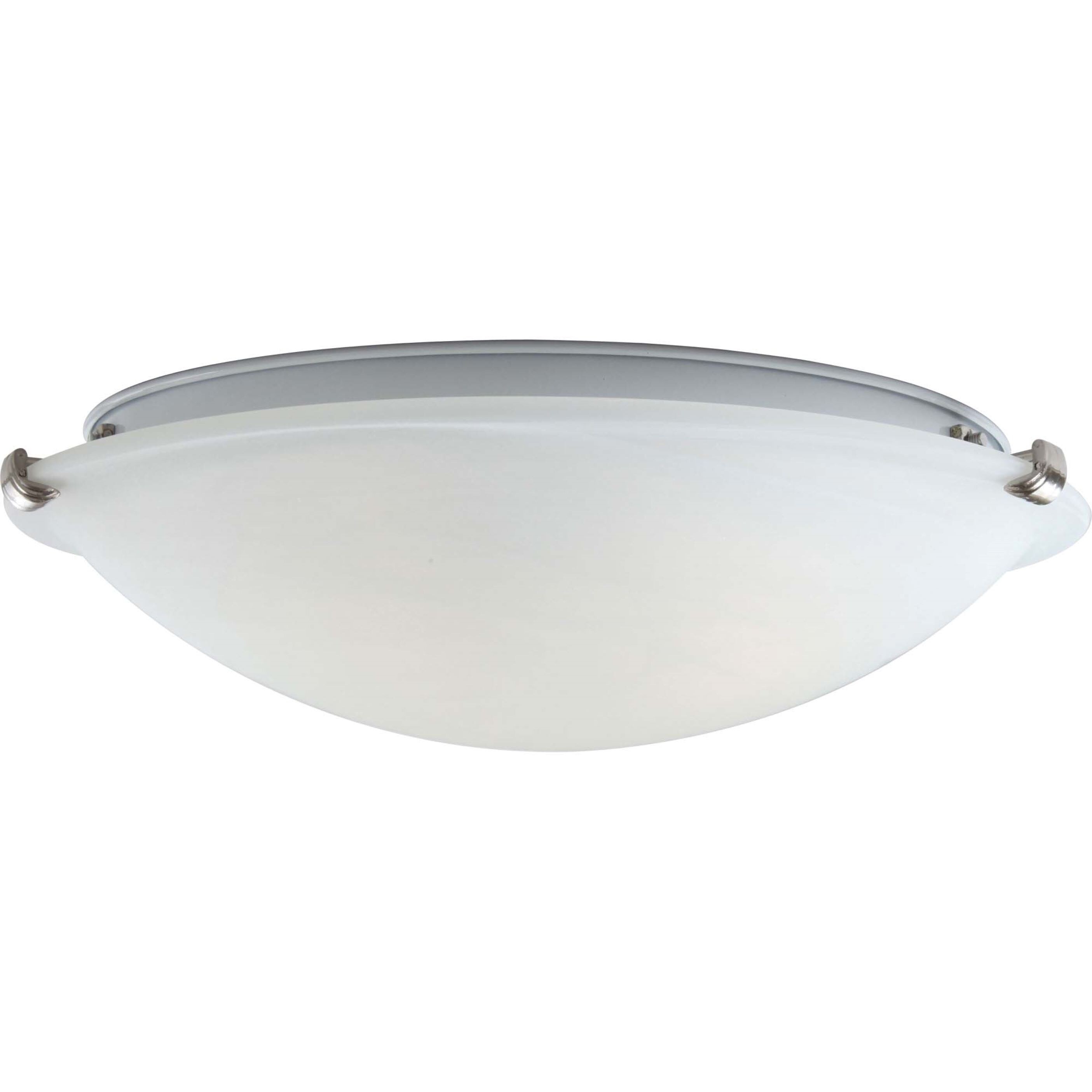 Volume Lighting V7024-33 flushmounts - View #6