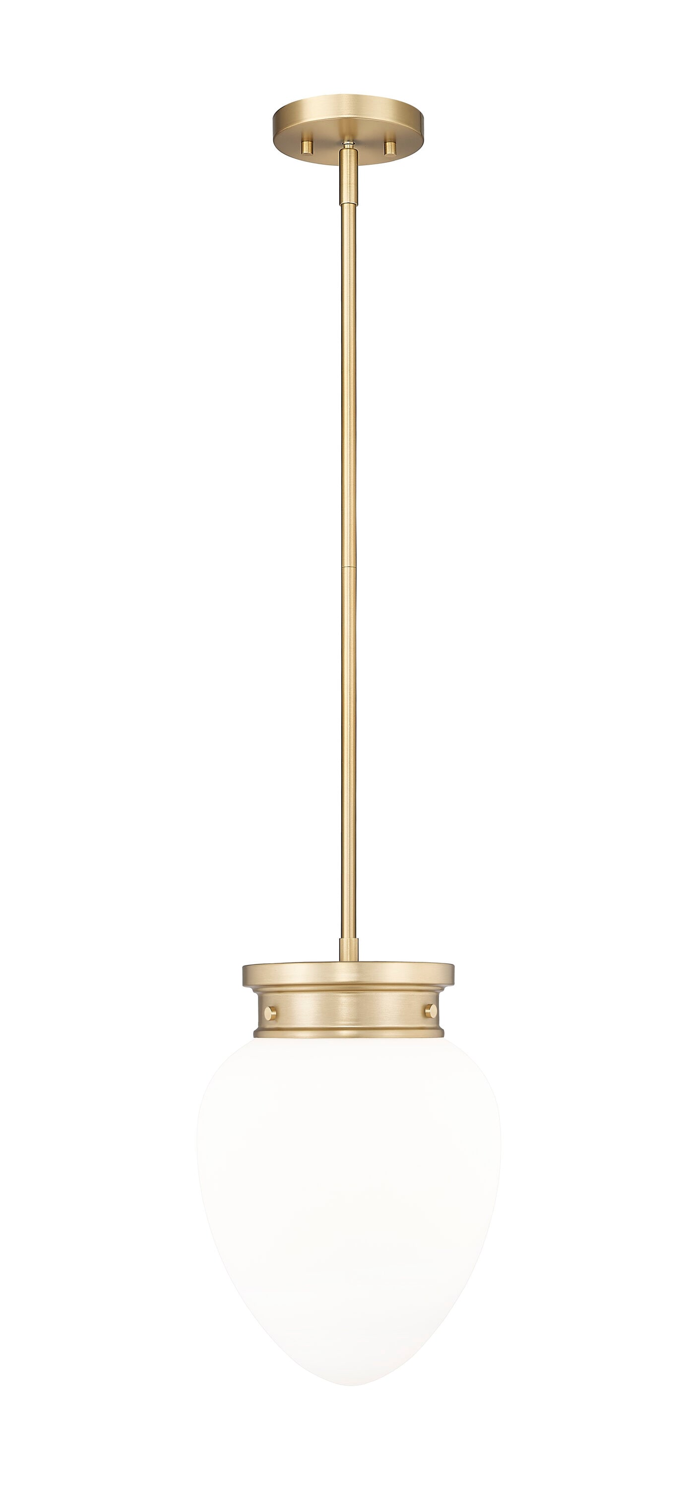 Z-Lite 1945P9-MGLD Pendant-Lights - View #4